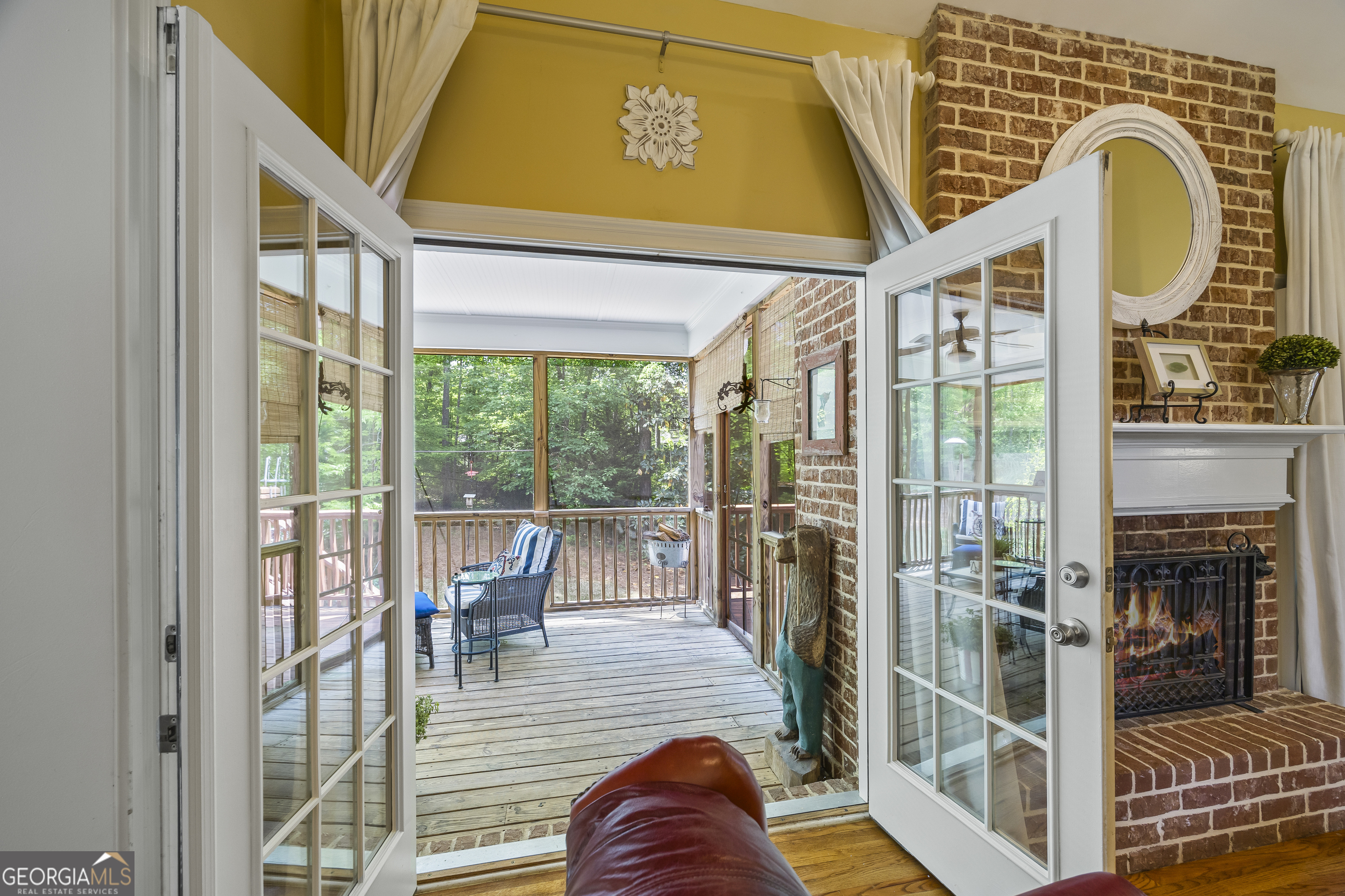 Athens, Georgia, 30606, United States, 3 Bedrooms Bedrooms, ,4 BathroomsBathrooms,Residential,For Sale,1805022