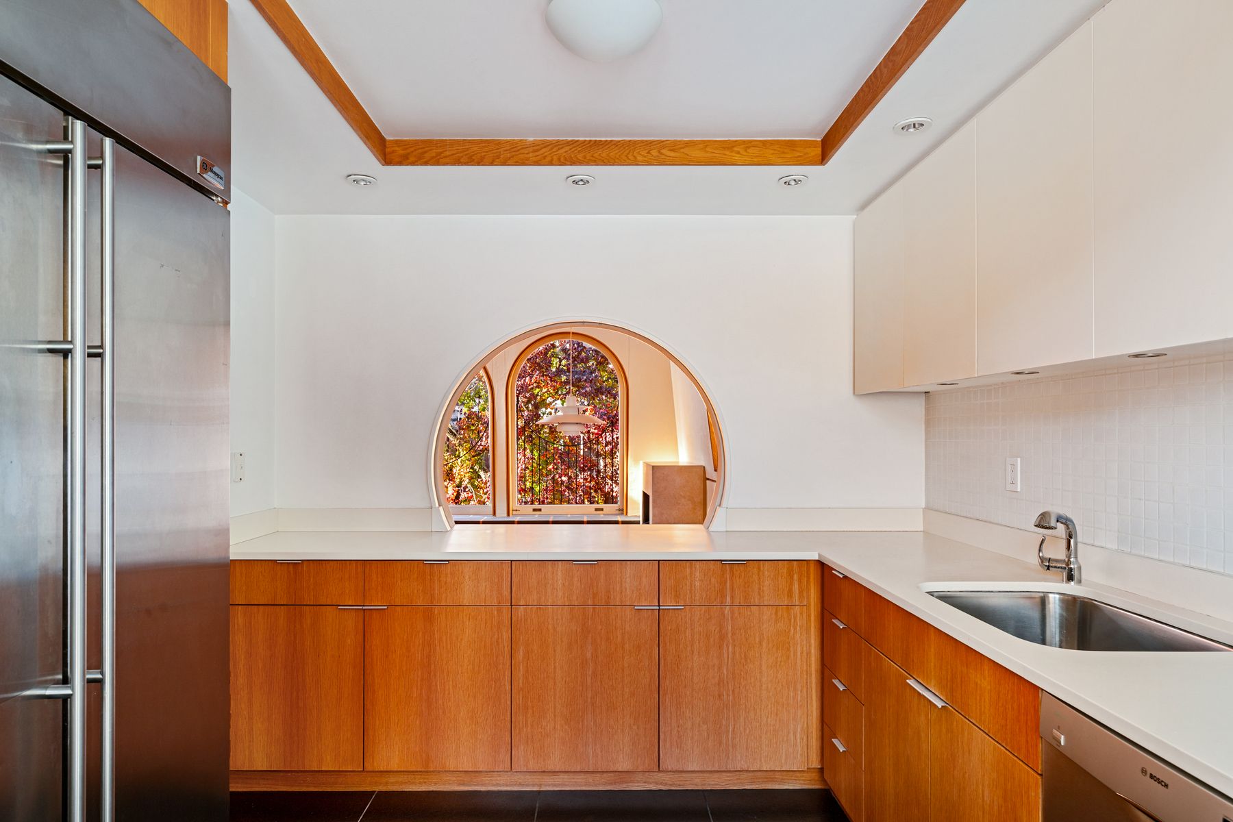  397 South Chadwick Street, Philadelphia, PA 19103 - 物件實景