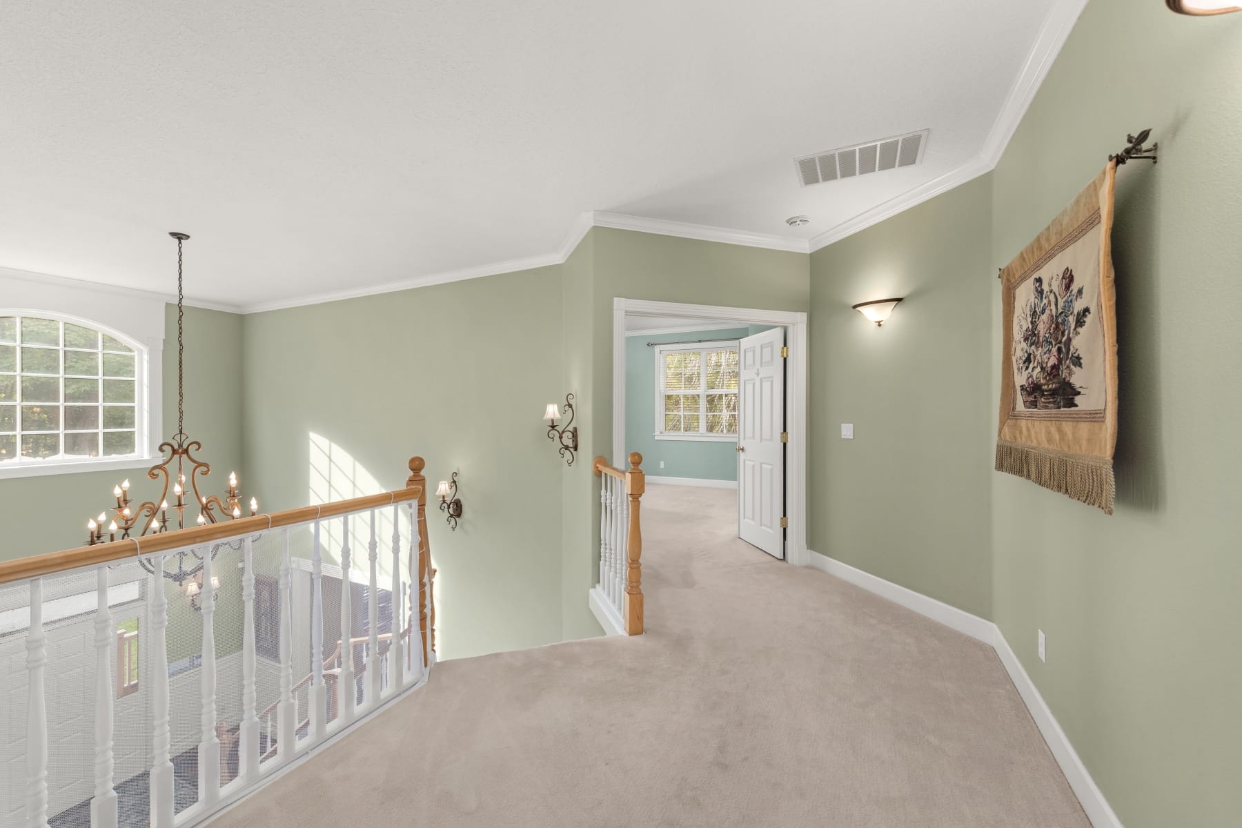  11007 SW 32ND AVE Portland, OR 97219 - 物件實景