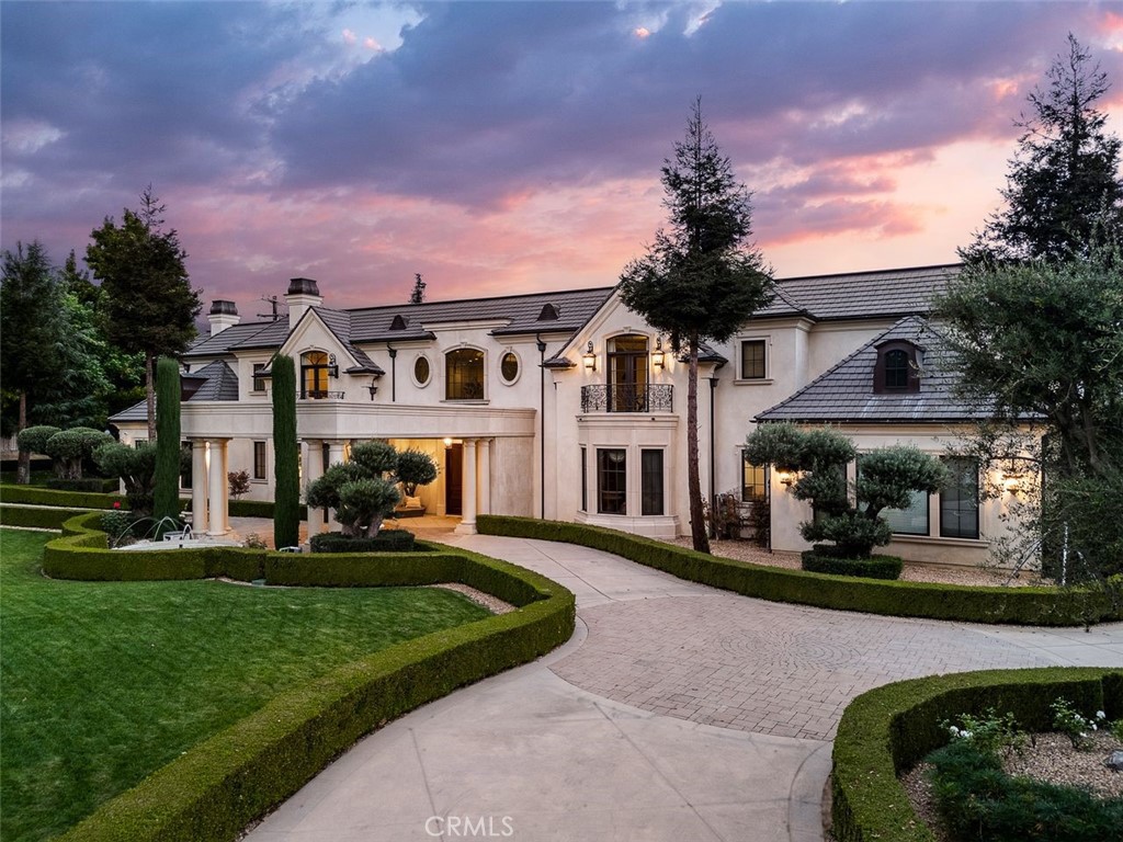 870 Fallen Leaf Road, Arcadia, California, 91006, United States, 7 Bedrooms Bedrooms, ,10 BathroomsBathrooms,Residential,For Sale,870 Fallen Leaf Road,1657034