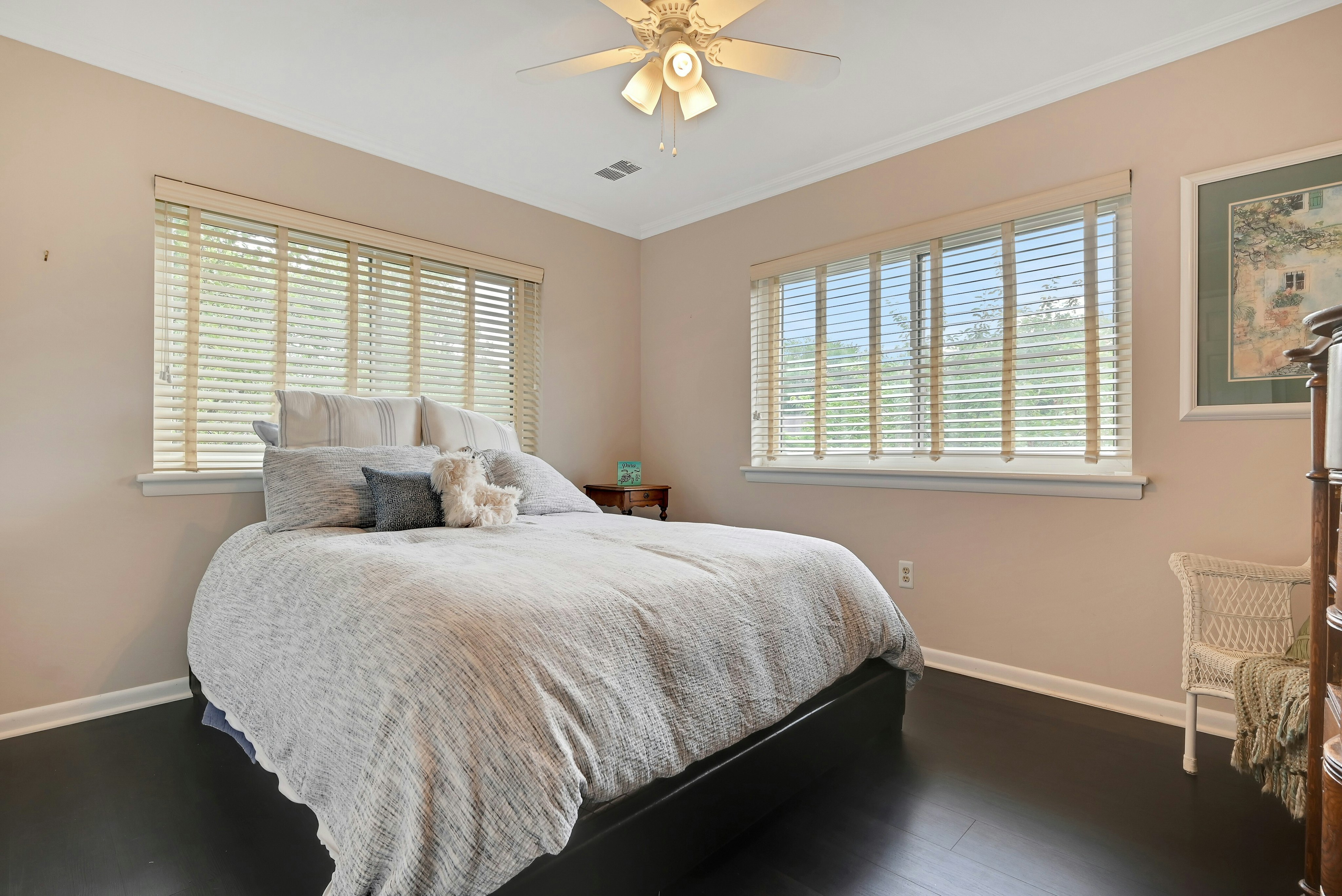  211 Yorktowne Court, Township of Washington, NJ 07676 - 物件實景