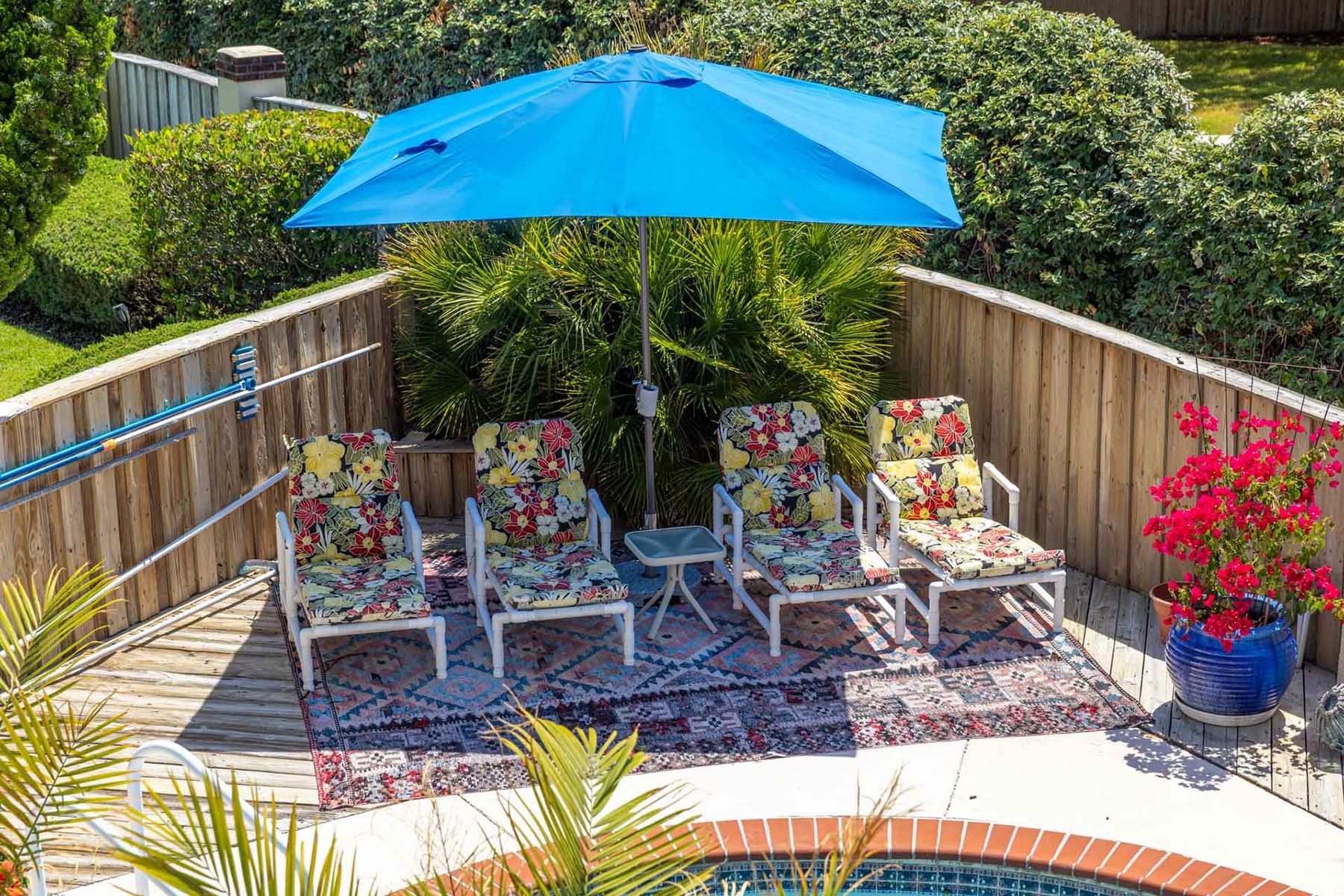 4409 Seascape Drive, Kitty Hawk, NC 27949 - 物件實景