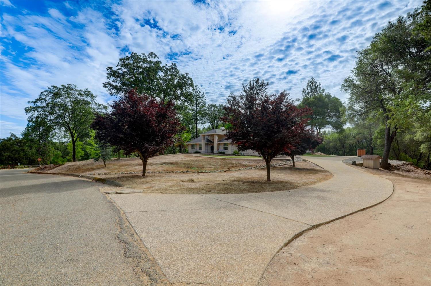 Penn Valley, California, 95946, United States, 3 Bedrooms Bedrooms, ,2 BathroomsBathrooms,Residential,For Sale,1902443