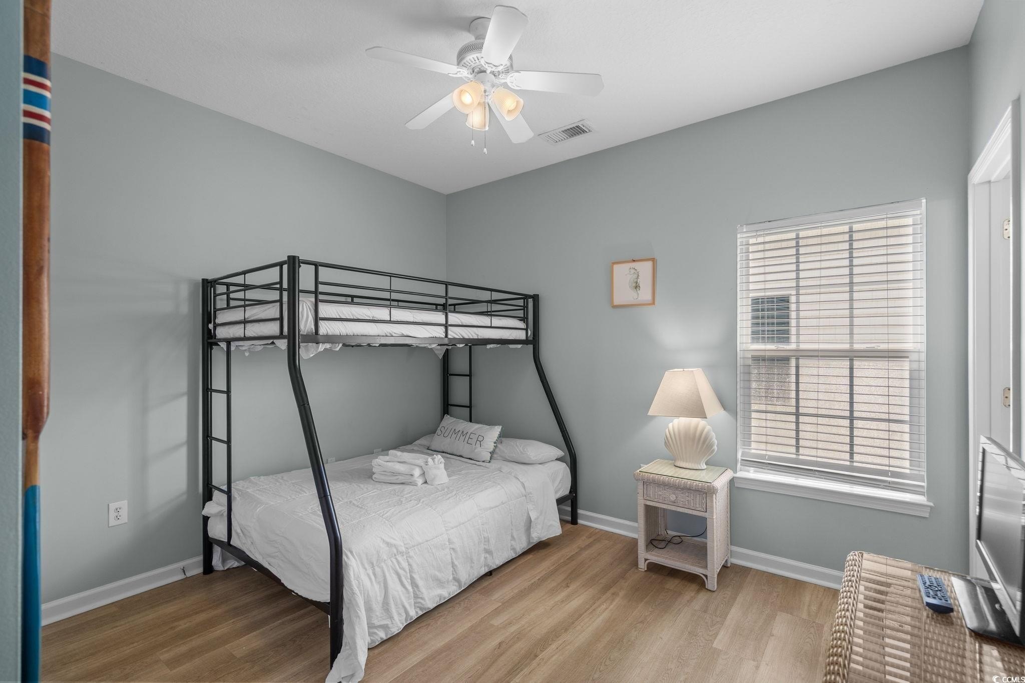 Murrells Inlet, South Carolina, 29576, United States, 7 Bedrooms Bedrooms, ,8 BathroomsBathrooms,Residential,For Sale,1984332