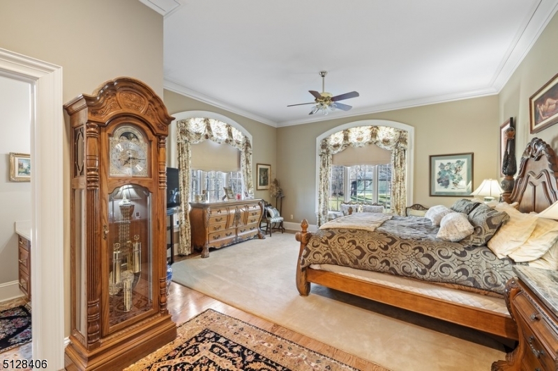 Bernardsville Boro, New Jersey, 07924, United States, 6 Bedrooms Bedrooms, ,10 BathroomsBathrooms,Residential,For Sale,1868903