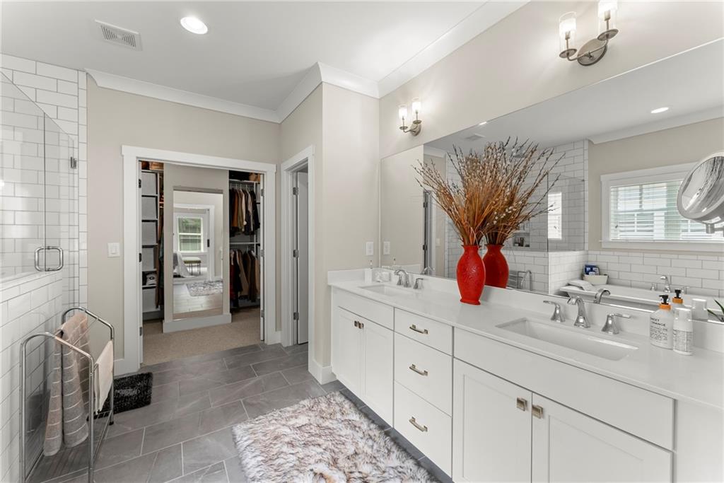 Woodstock, Georgia, 30188, United States, 3 Bedrooms Bedrooms, ,3 BathroomsBathrooms,Residential,For Sale,1923808