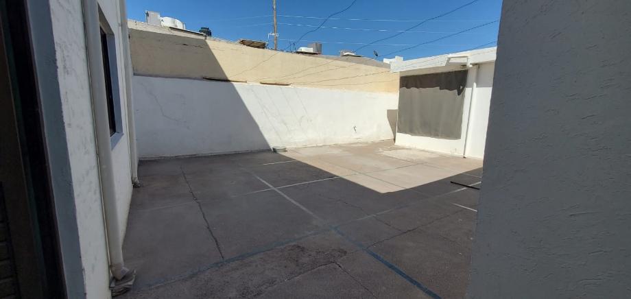 Rio Volga, Torreón, Coahuila de Zaragoza, 27010, Mexico, 5 Bedrooms Bedrooms, ,3 BathroomsBathrooms,Residential,For Sale,Rio Volga,1588778