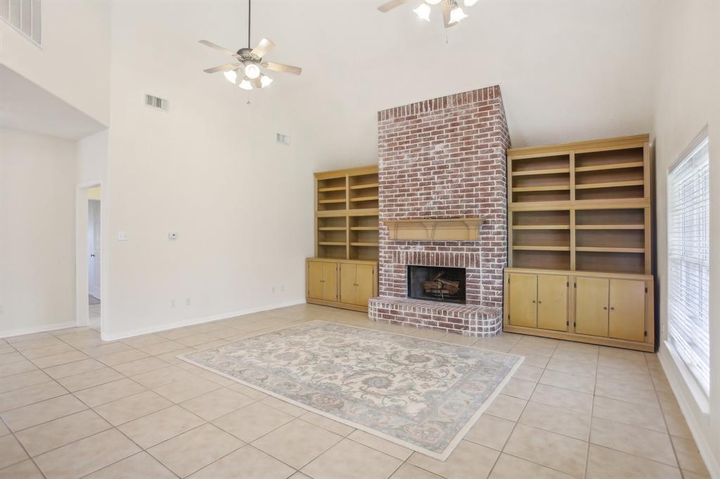 1418 Magnolia Bend W, Baytown, Texas, 77523, United States, 3 Bedrooms Bedrooms, ,3 BathroomsBathrooms,Residential,For Sale,1418 Magnolia Bend W,1616433