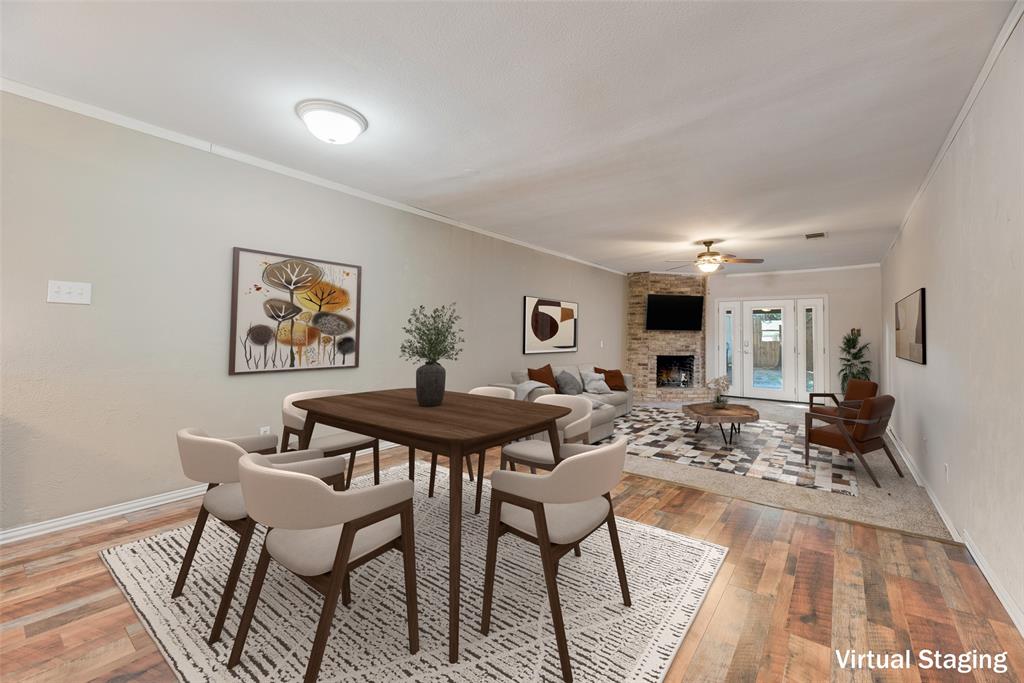 Plano, Texas, 75074, United States, 6 Bedrooms Bedrooms, ,4 BathroomsBathrooms,Residential,For Sale,1994194