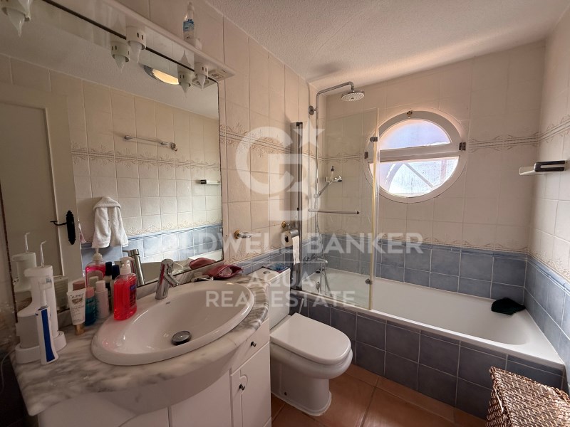Altea, Comunidad Valenciana, ES, 3 Bedrooms Bedrooms, ,2 BathroomsBathrooms,Residential,For Sale,1875102