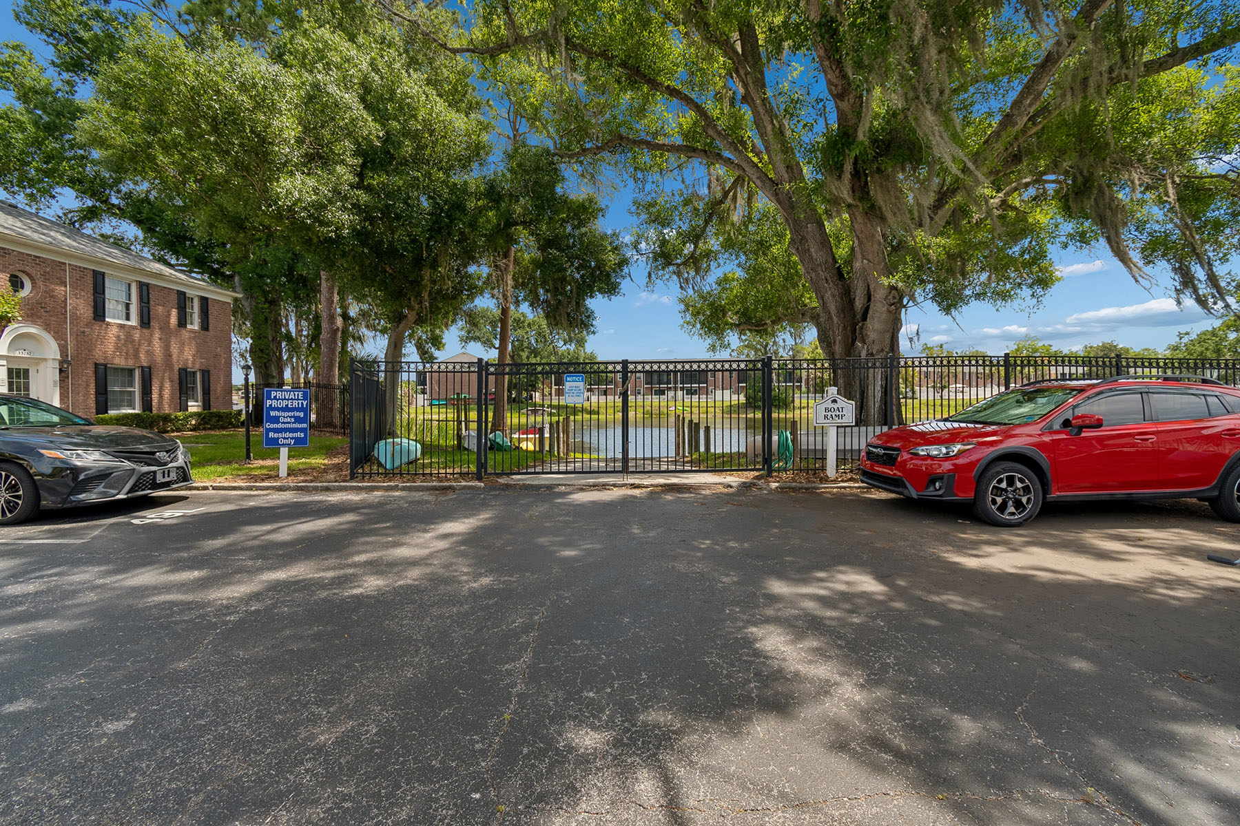  TAMPA - 物件實景