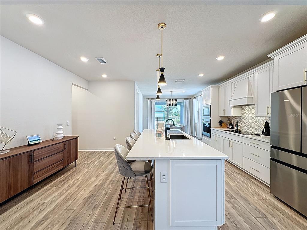 St Cloud, Florida, 34771, United States, 3 Bedrooms Bedrooms, ,2 BathroomsBathrooms,Residential,For Sale,1785376