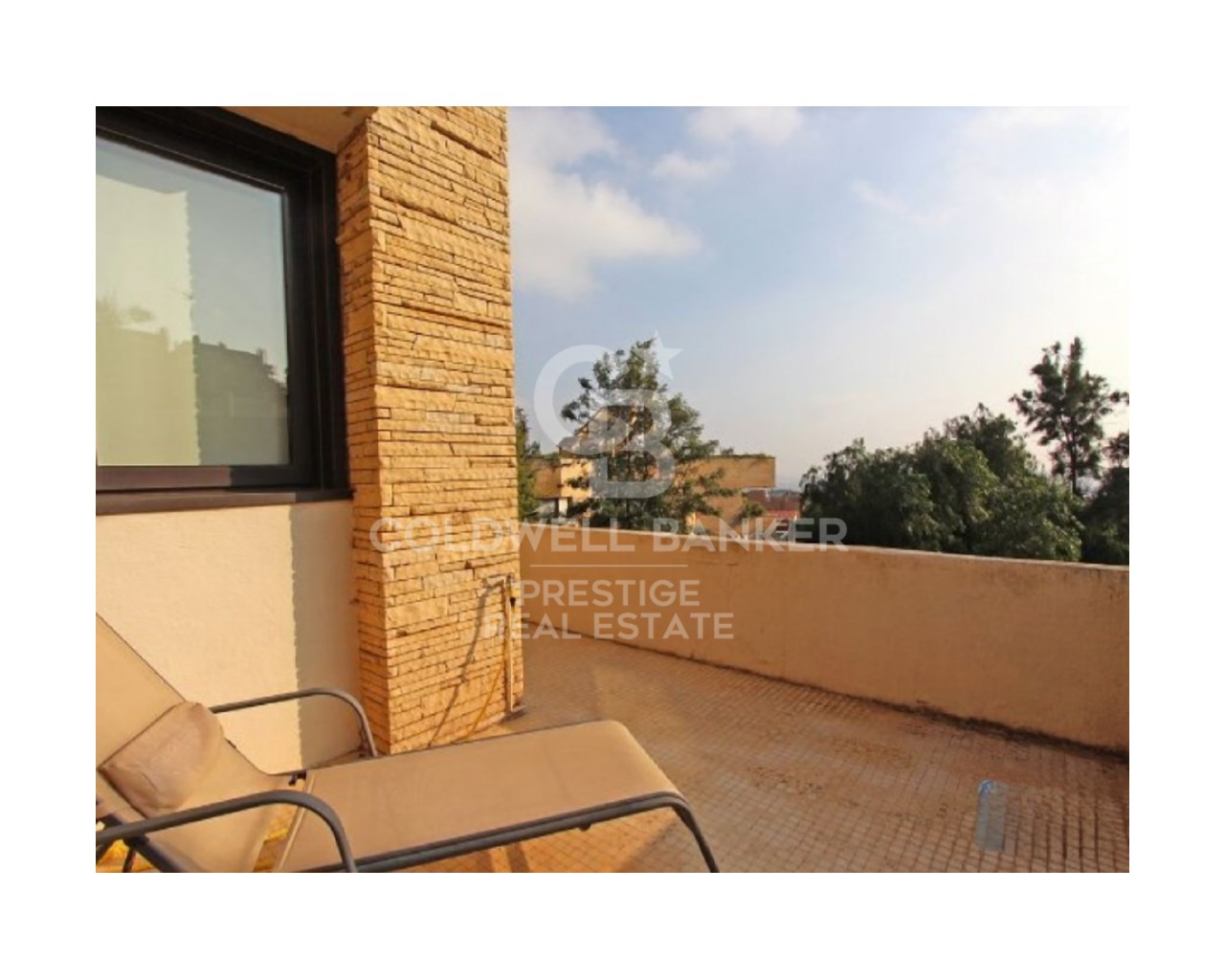 Barcelona, Esplugues de Llobregat, La Miranda - Ci, Esplugues de Llobregat, Catalonia, ES, 10 Bedrooms Bedrooms, ,6 BathroomsBathrooms,Residential,For Sale,Barcelona, Esplugues de Llobregat, La Miranda - Ci,1536500