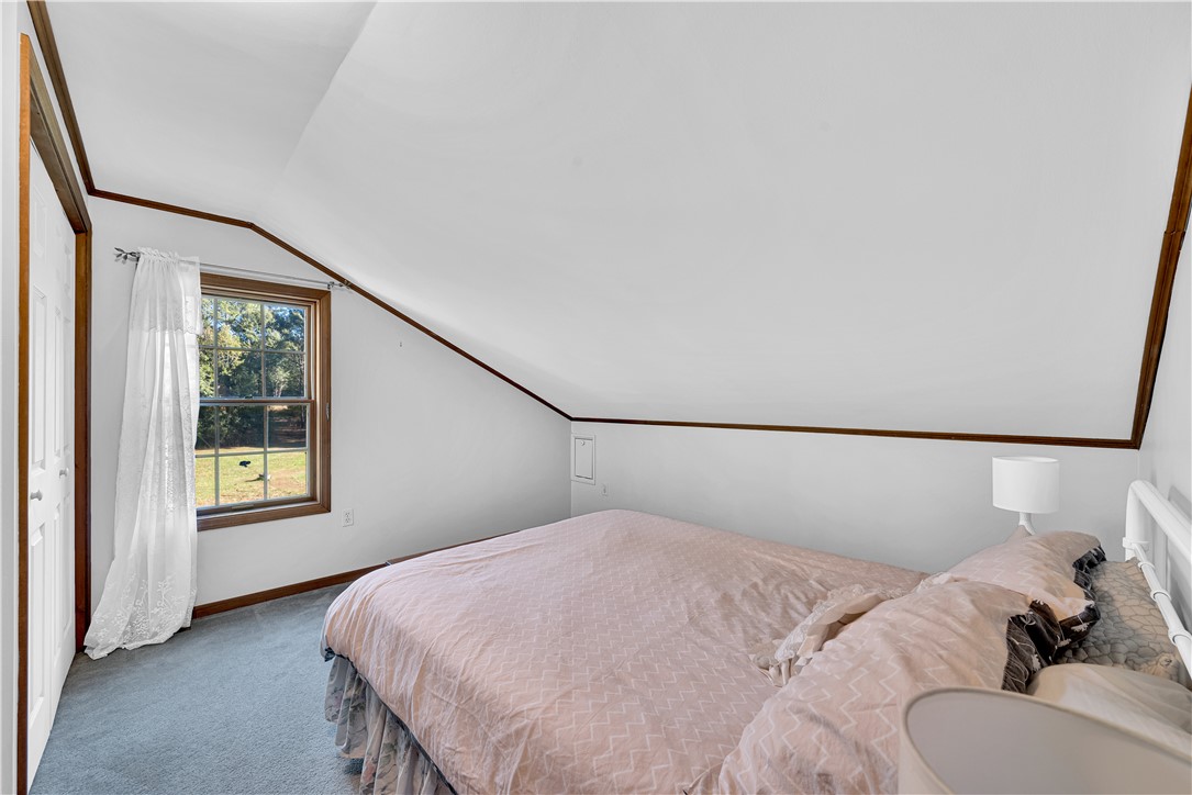 Williamston, South Carolina, 29697, United States, 3 Bedrooms Bedrooms, ,2 BathroomsBathrooms,Residential,For Sale,1992106