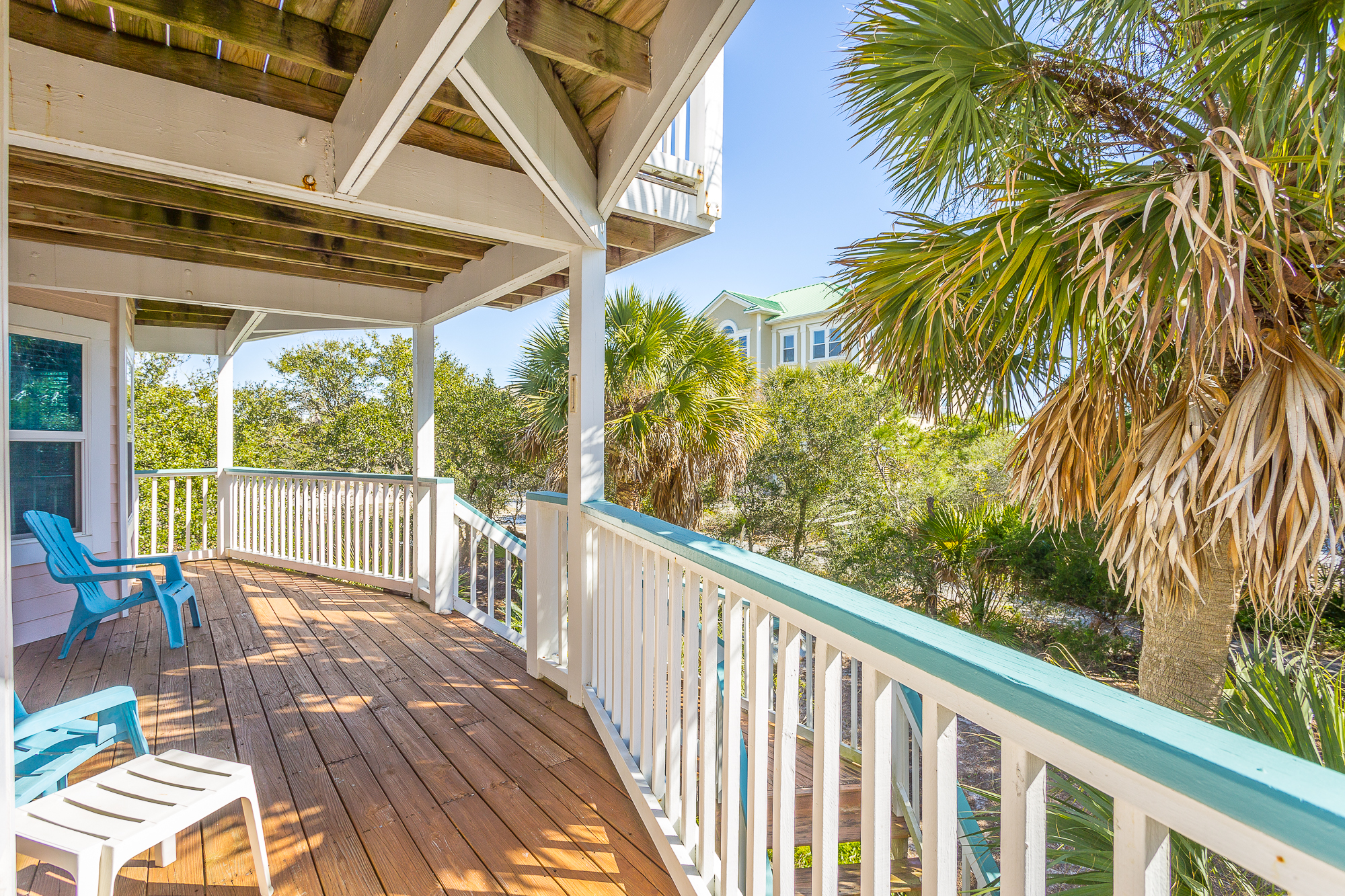 St George Island, Florida, 32328, United States, 4 Bedrooms Bedrooms, ,3 BathroomsBathrooms,Residential,For Sale,1974635