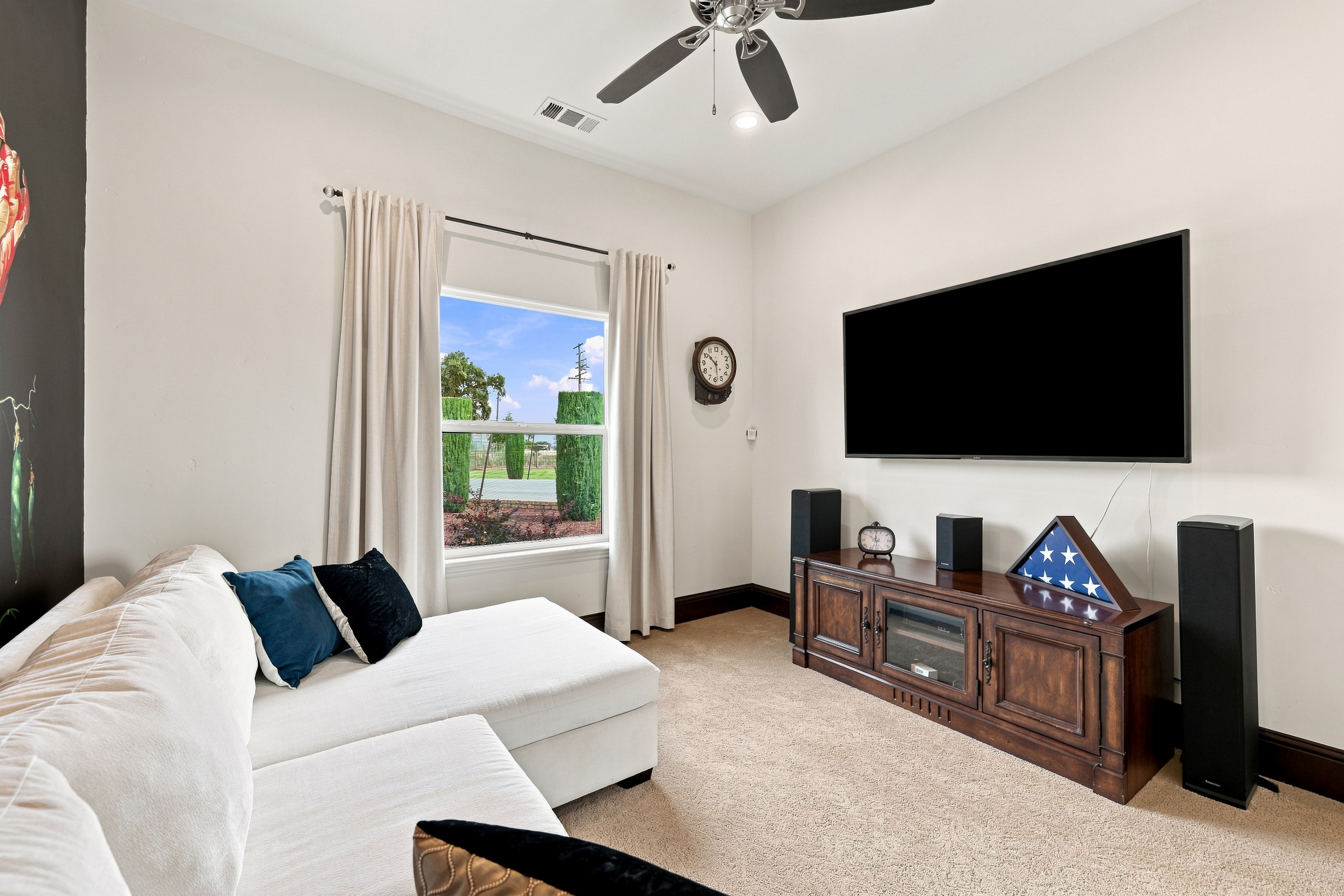  9250 Orr Road, Galt, CA 95632 - 物件實景