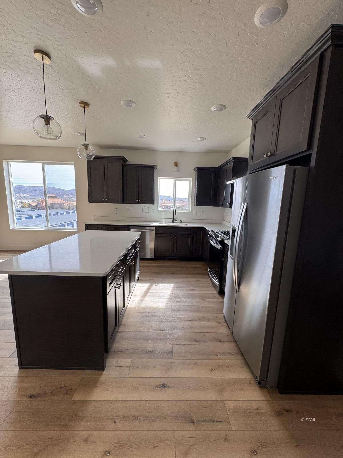 Spring Creek, Nevada, 89815, United States, 4 Bedrooms Bedrooms, ,2 BathroomsBathrooms,Residential,For Sale,1867278