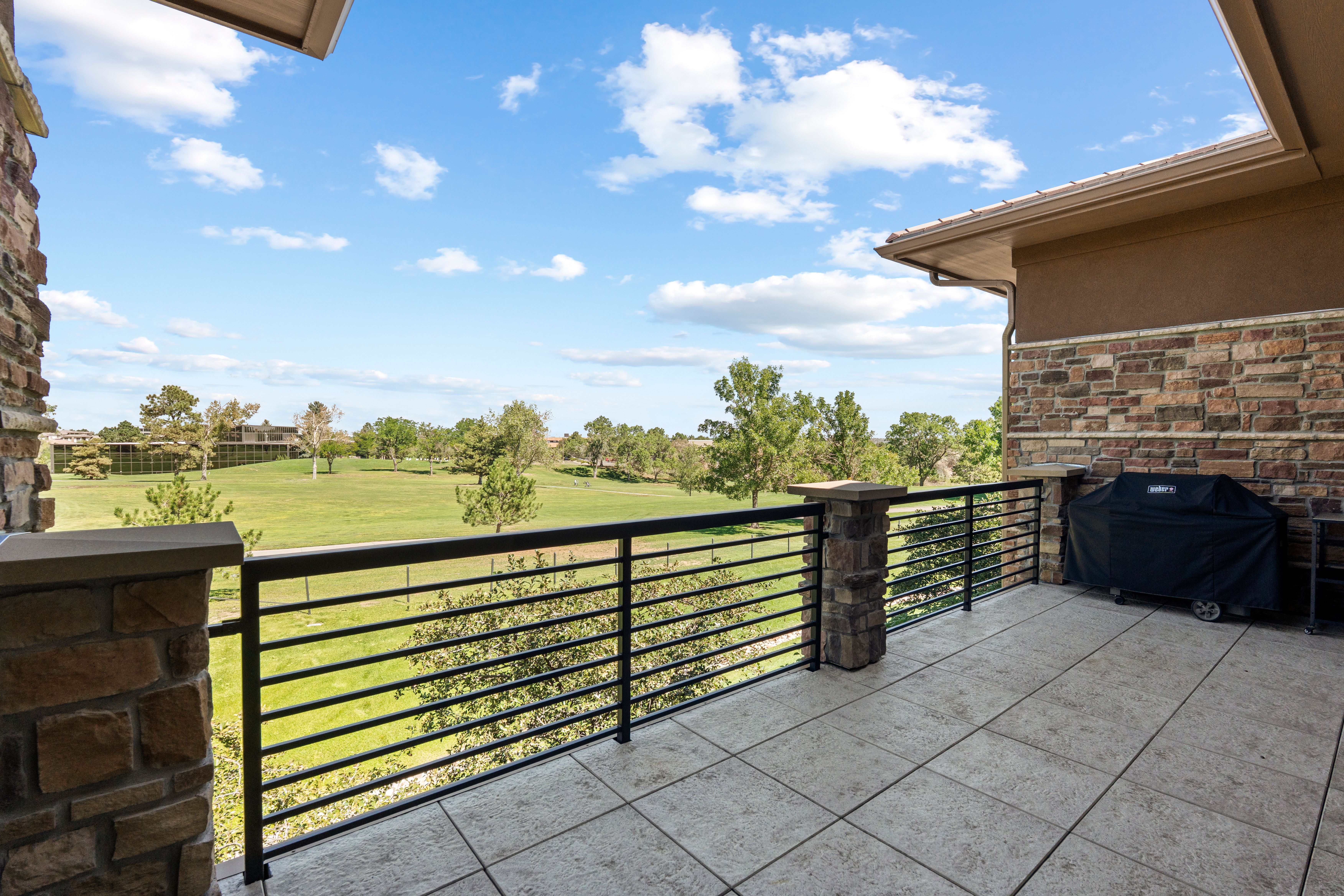  Incredible Villa In Gated Community - 物件實景