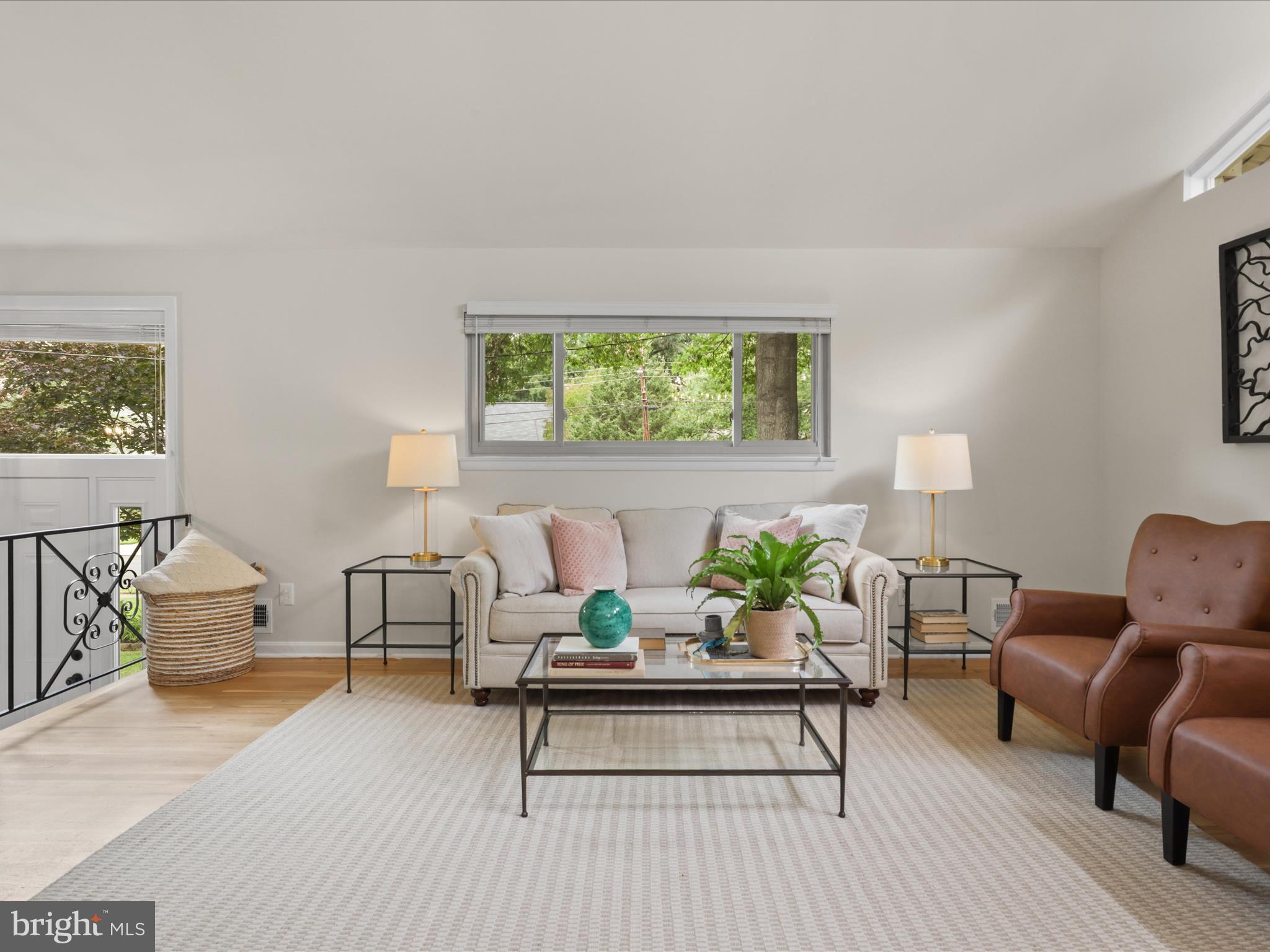 Alexandria, Virginia, 22304, United States, 4 Bedrooms Bedrooms, ,3 BathroomsBathrooms,Residential,For Sale,1850799