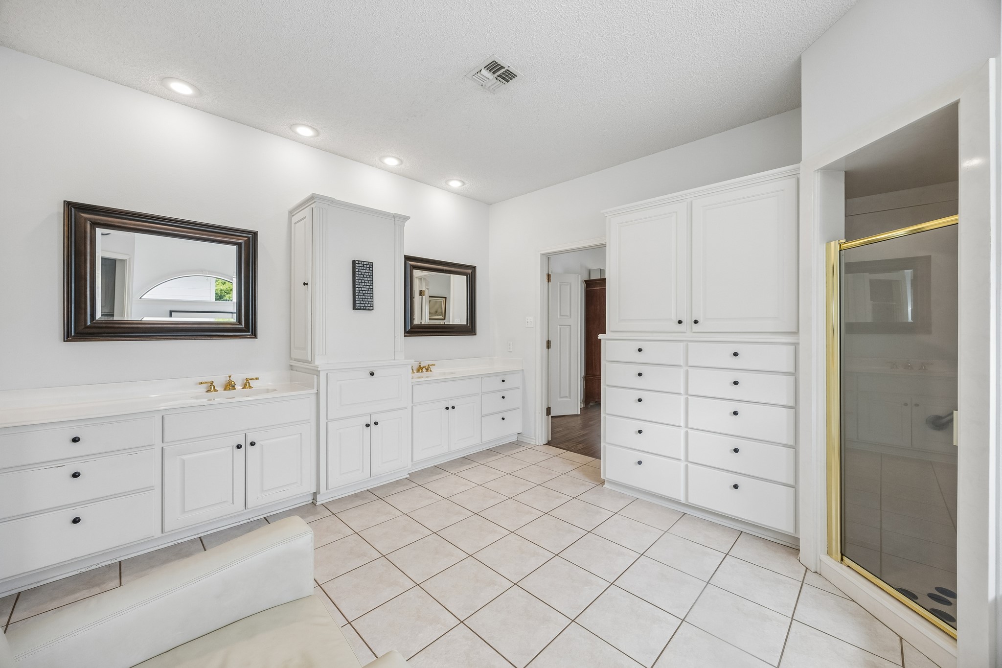  440 Piney Creek Road Road, Bellville, TX, 77418 - 物件實景