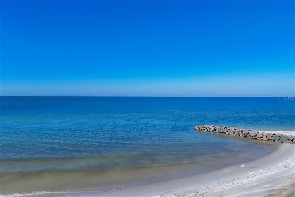 Sarasota, Florida, 34236, United States, 2 Bedrooms Bedrooms, ,2 BathroomsBathrooms,Residential,For Sale,1743454