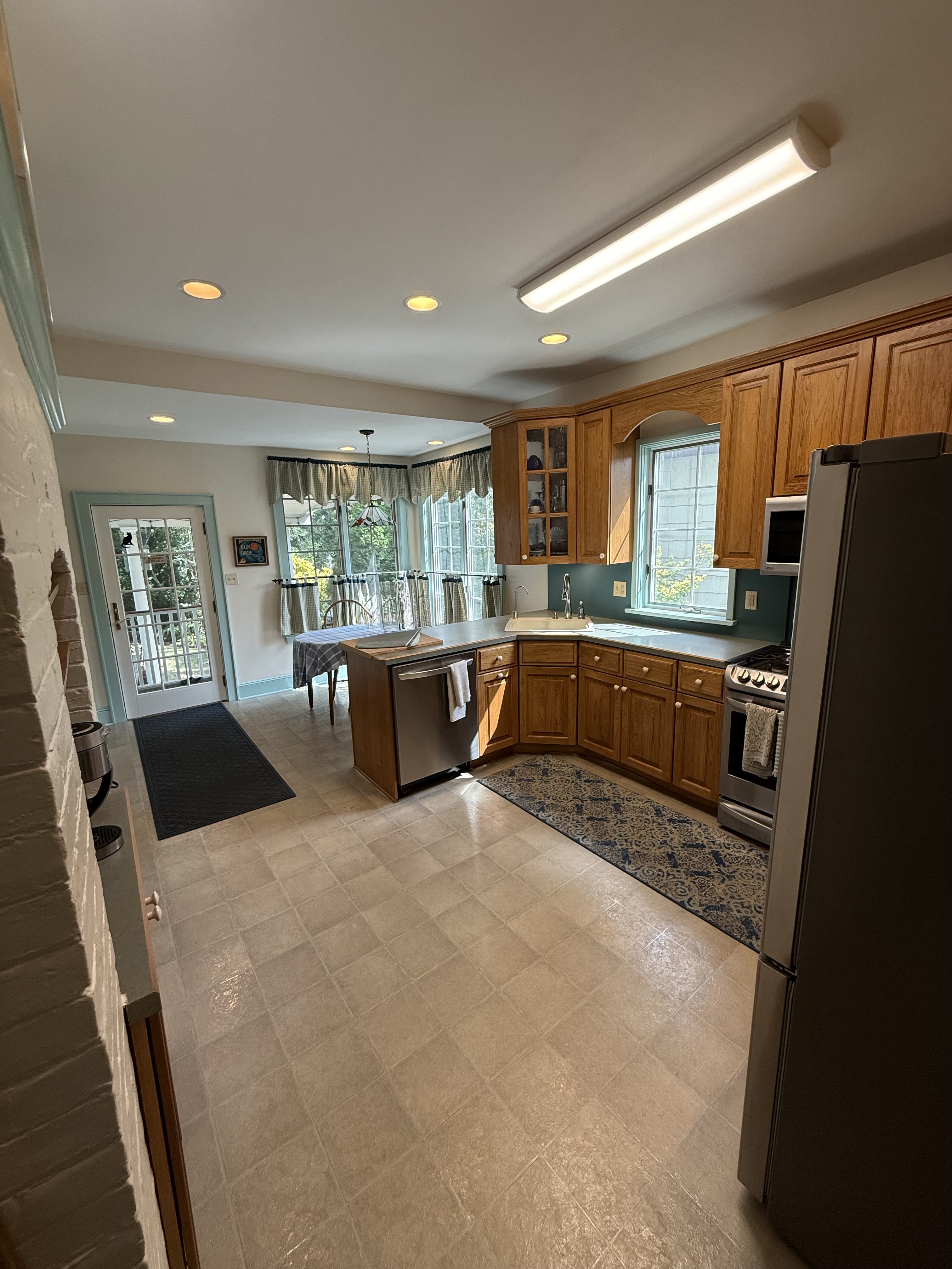 Haledon, New Jersey, 07508, United States, 3 Bedrooms Bedrooms, ,2 BathroomsBathrooms,Residential,For Sale,1979418