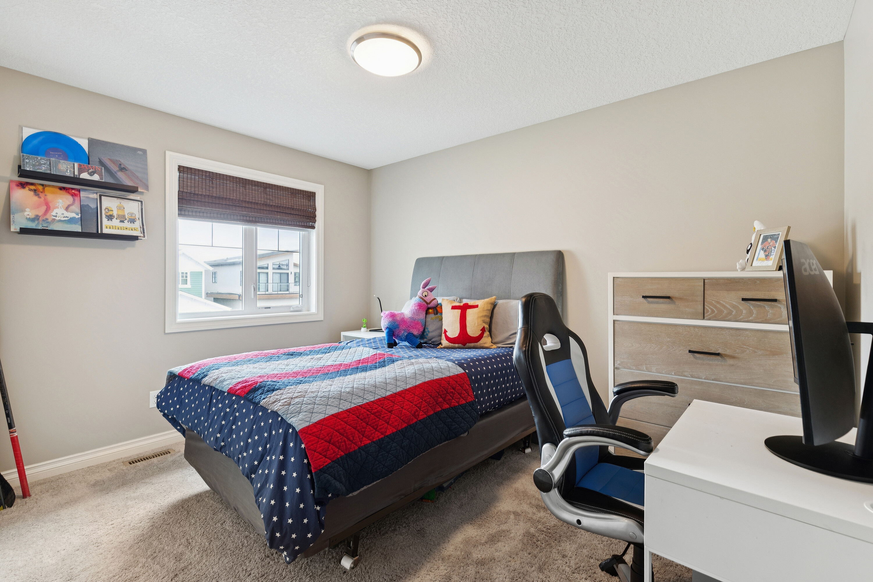  Calgary, Calgary and Foothills - 物件實景