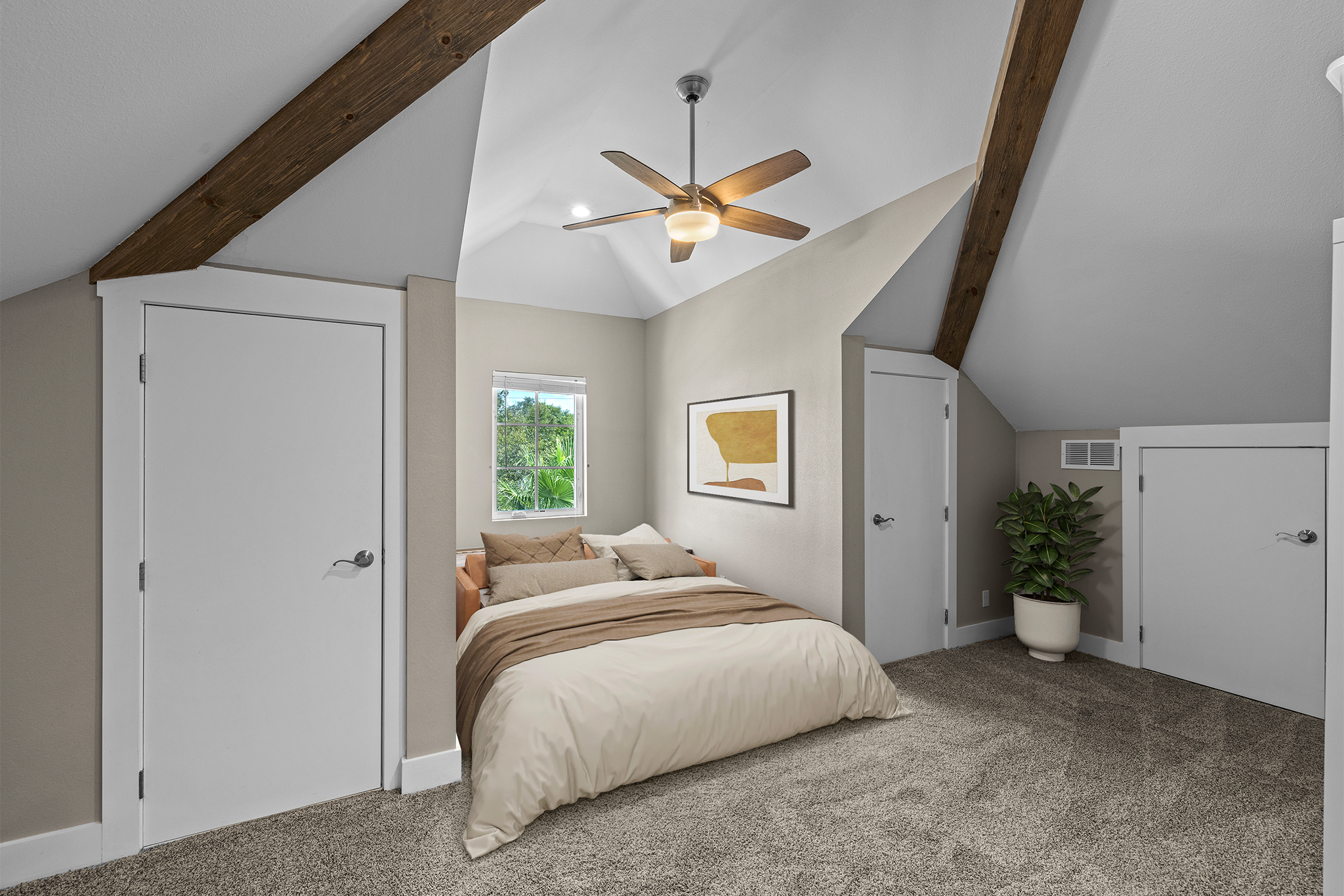  811 N Reus Street - 物件實景