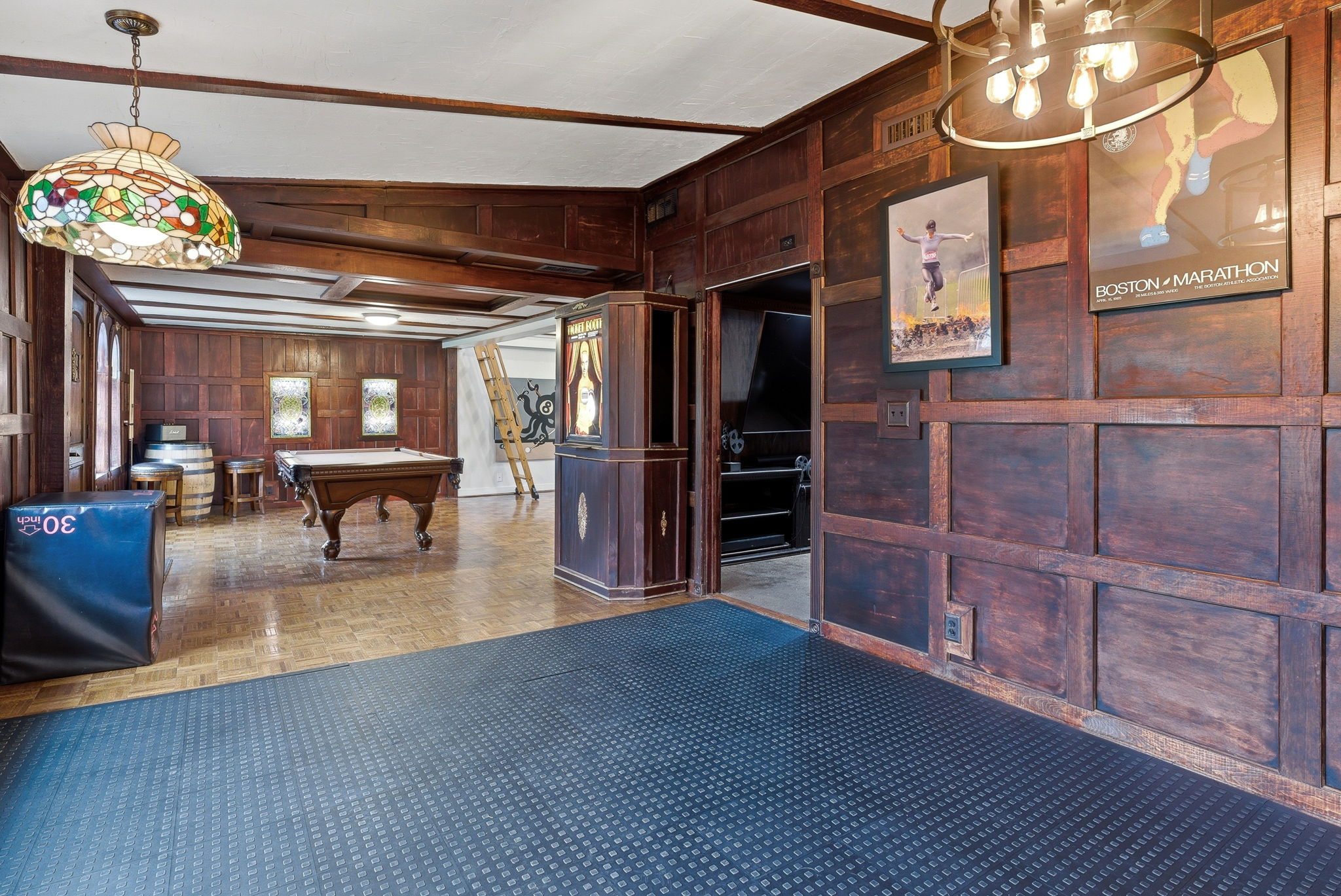  23 Old Manchester Road, Amherst, NH, 03031 - 物件實景