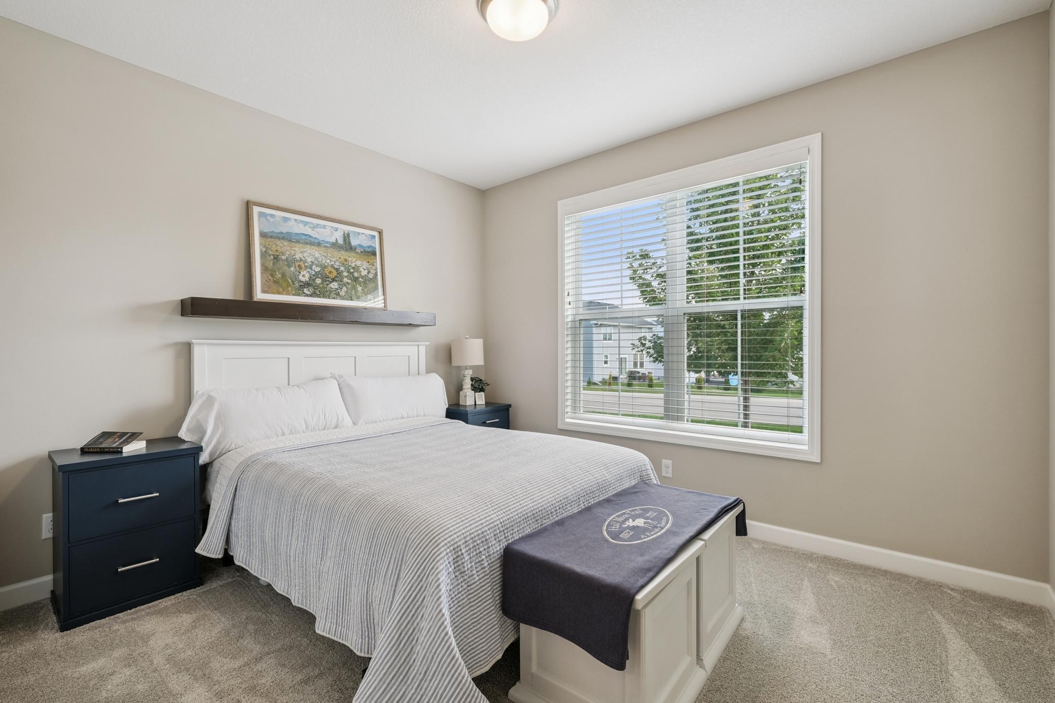 Chanhassen, Minnesota, 55317, United States, 4 Bedrooms Bedrooms, ,2 BathroomsBathrooms,Residential,For Sale,1950740