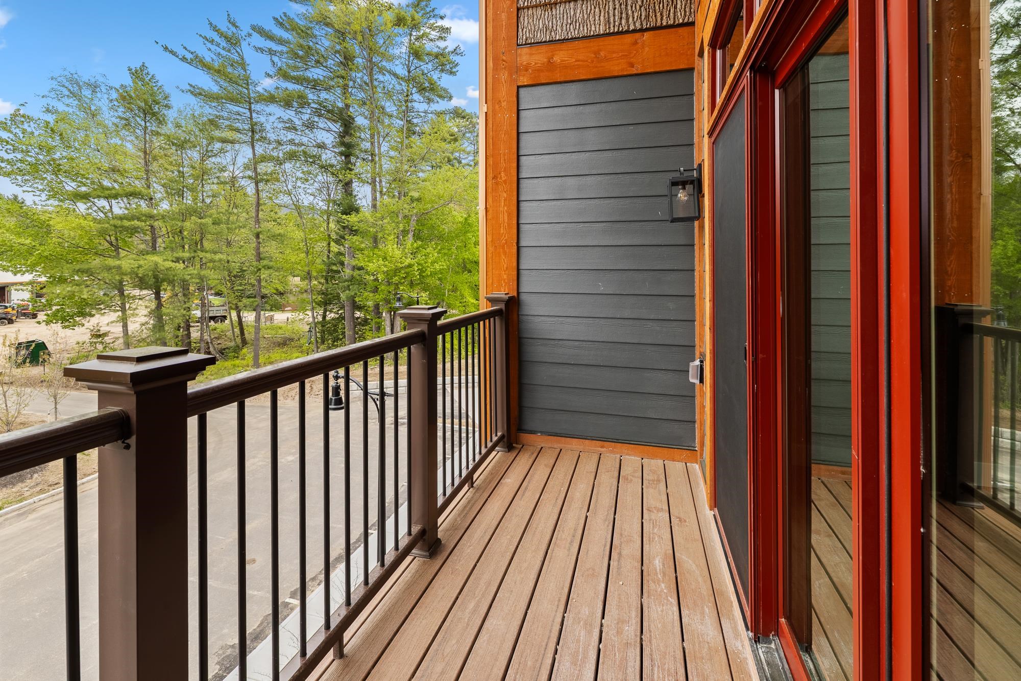 Conway, New Hampshire, 03860, United States, 2 Bedrooms Bedrooms, ,2 BathroomsBathrooms,Residential,For Sale,2003266