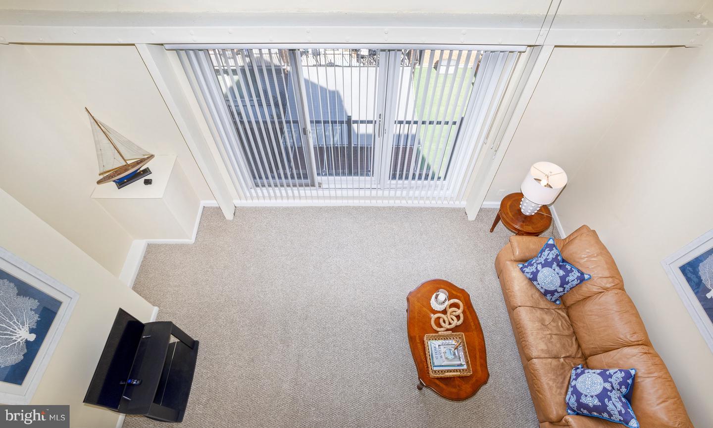 Annapolis, Maryland, 21403, United States, 1 Bedroom Bedrooms, ,1 BathroomBathrooms,Residential,For Sale,1860051