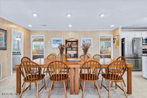 Ocean Isle Beach, North Carolina, 28469, United States, 6 Bedrooms Bedrooms, ,7 BathroomsBathrooms,Residential,For Sale,1947053