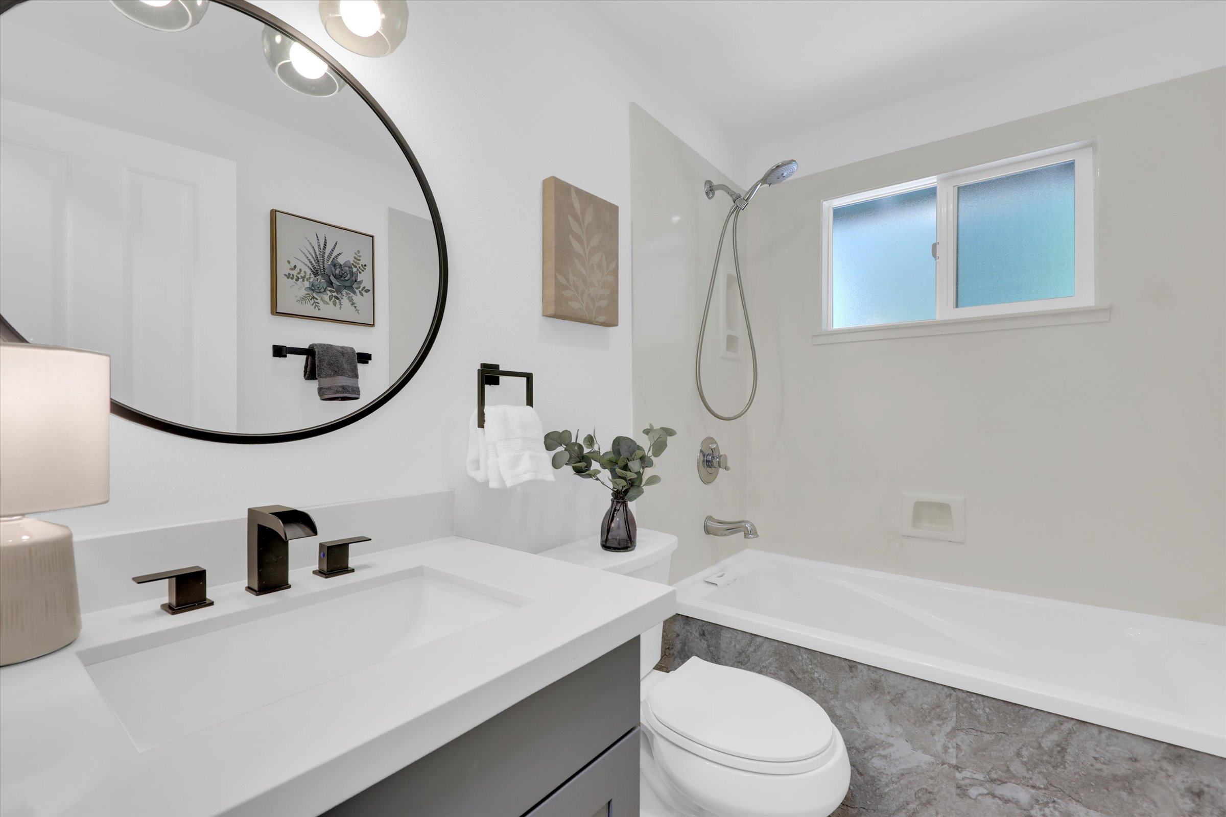  20915 West Richmond Road, Bothell, WA 98021 - 物件實景