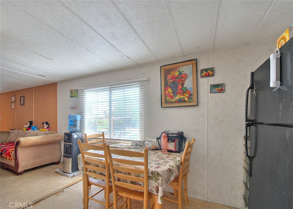 Nuevo, California, 92567, United States, ,Land,For Sale,2006469