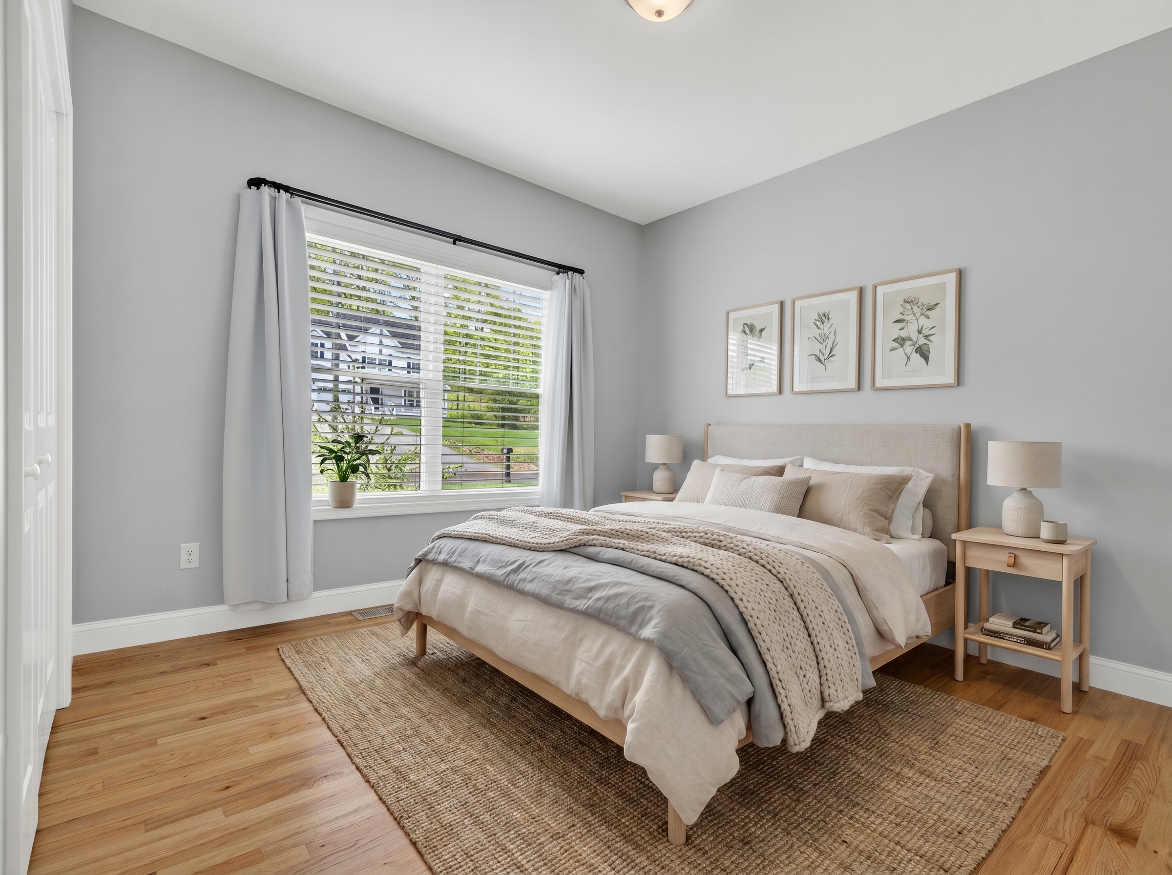  Charming 3 Bed Home in Middletown - 物件實景