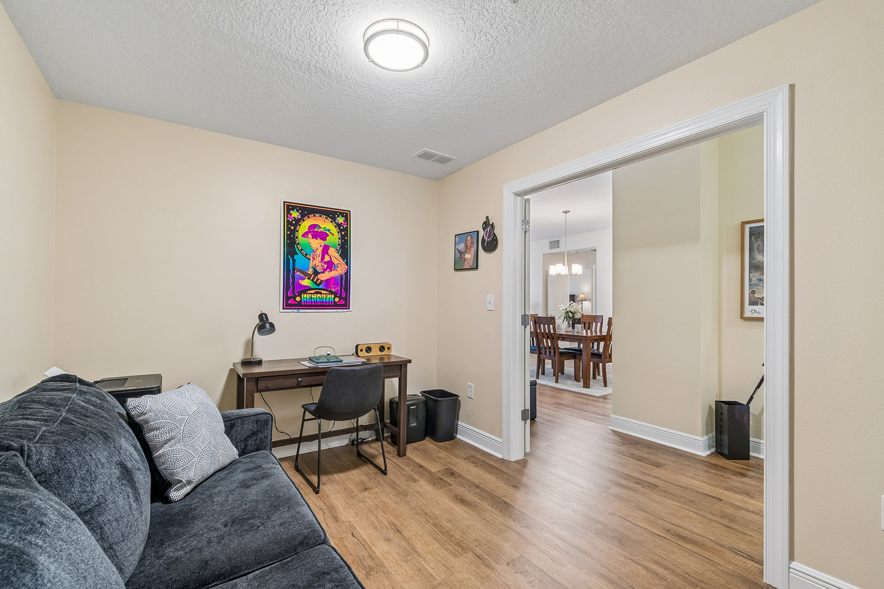  STATION SQUARE CONDO - 物件實景