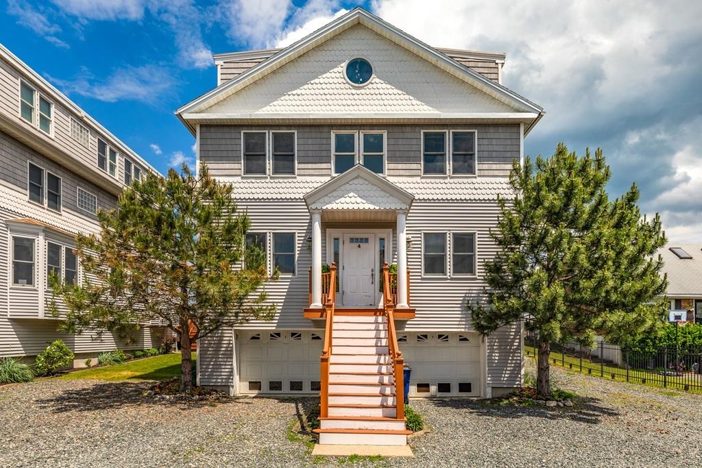 Revere, Massachusetts, 02151, United States, ,1 BathroomBathrooms,Residential,For Sale,1921734