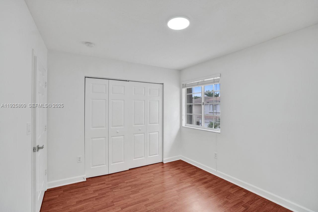 Doral, Florida, 33178, United States, 4 Bedrooms Bedrooms, ,3 BathroomsBathrooms,Residential,For Sale,2003230