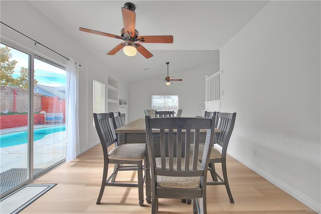 Victorville, California, 92392, United States, 5 Bedrooms Bedrooms, ,3 BathroomsBathrooms,Residential,For Sale,1996162