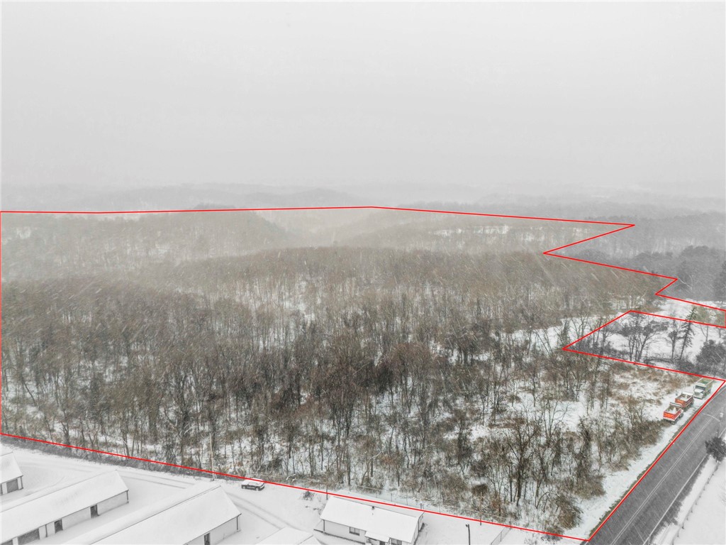 Coraopolis, Pennsylvania, 15108, United States, ,Land,For Sale,1974048