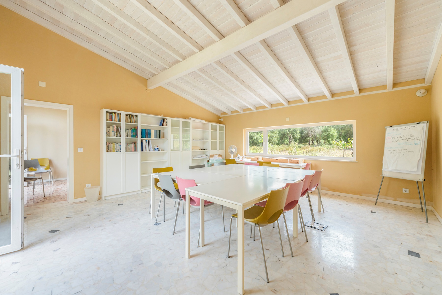  Farm, 7 bedrooms, for Sale - 物件實景