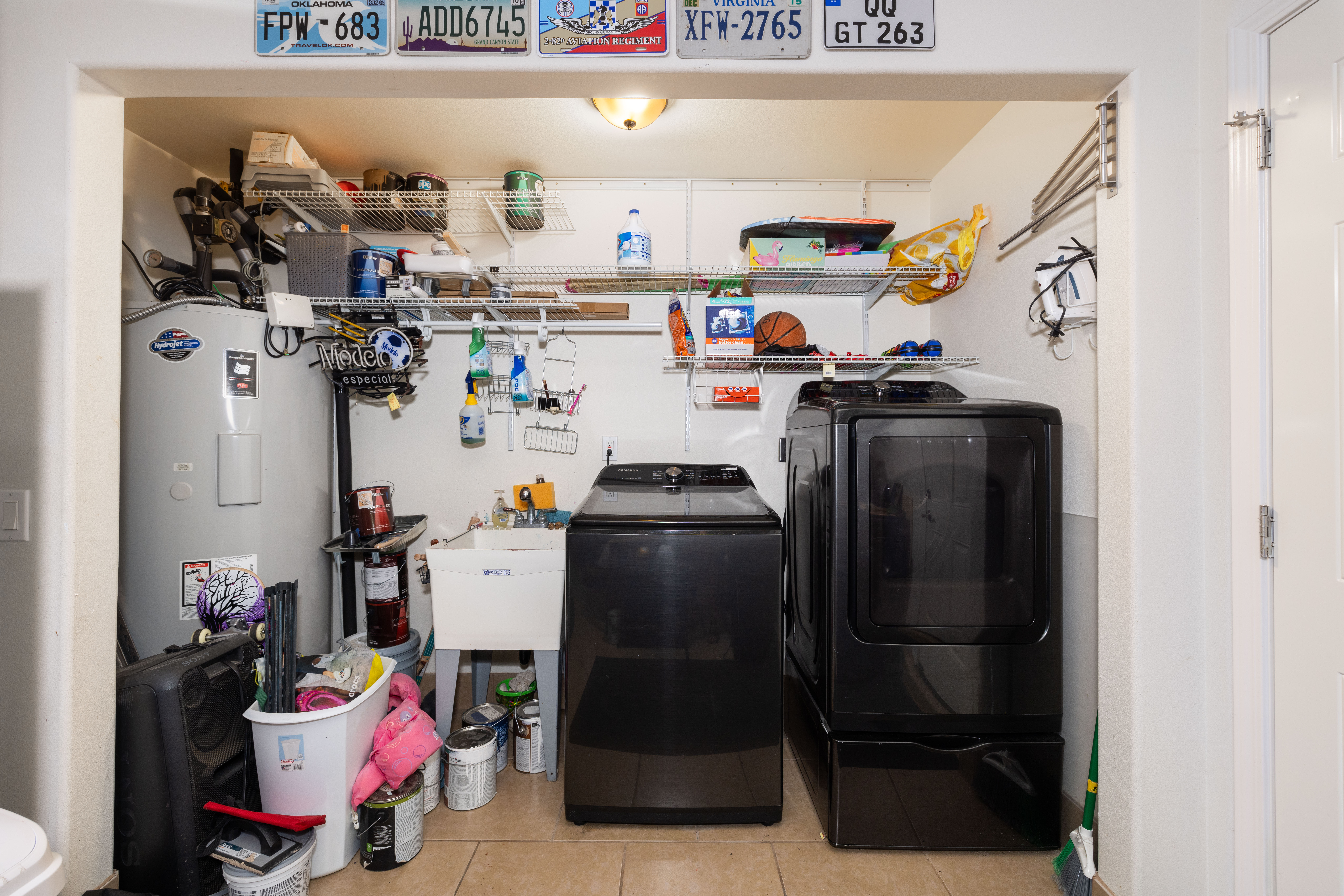 Waianae, Hawaii, 96792, United States, 4 Bedrooms Bedrooms, ,3 BathroomsBathrooms,Residential,For Sale,1992344