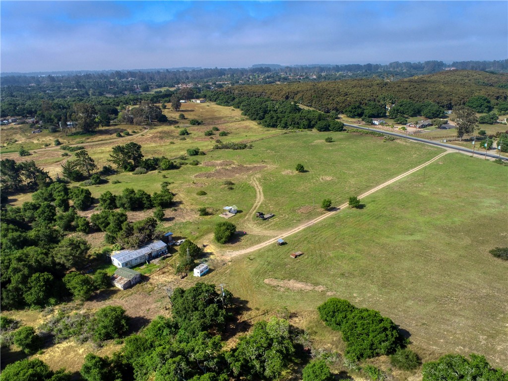 Arroyo Grande, California, 93420, United States, ,Residential,For Sale,1810596
