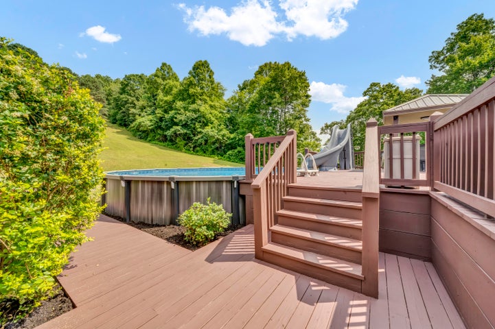 Vanceburg, Kentucky, 41179, United States, 4 Bedrooms Bedrooms, ,2 BathroomsBathrooms,Residential,For Sale,1984182