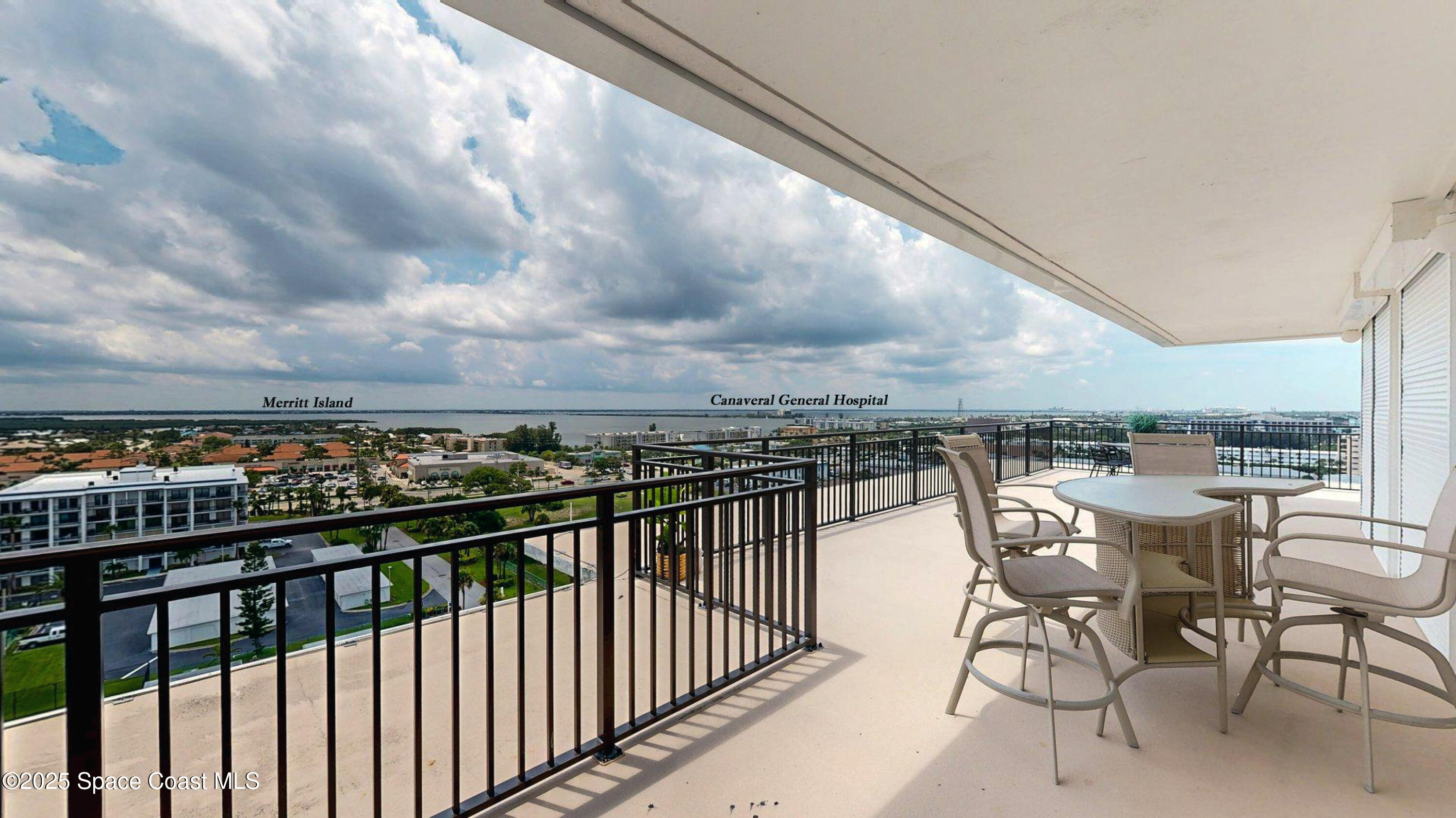 Cocoa Beach, Florida, 32931, United States, 2 Bedrooms Bedrooms, ,2 BathroomsBathrooms,Residential,For Sale,1991953