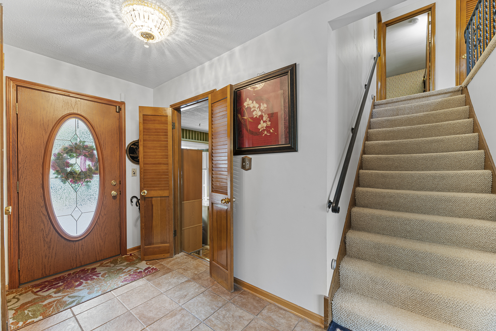 Glenview, Illinois, 60026, United States, 5 Bedrooms Bedrooms, ,3 BathroomsBathrooms,Residential,For Sale,1940344