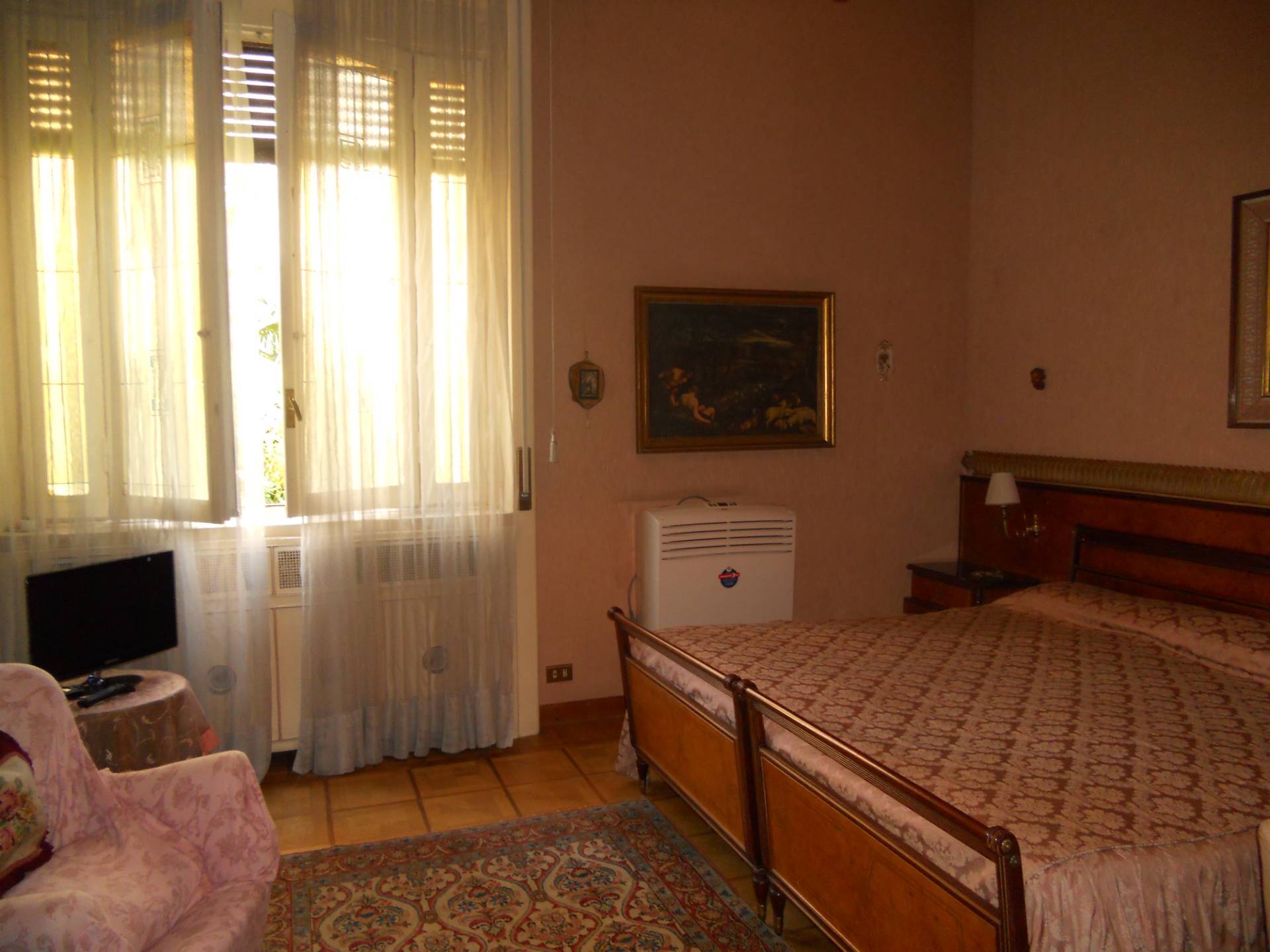 Legnano, Milano, 20025, IT, 4 Bedrooms Bedrooms, ,3 BathroomsBathrooms,Residential,For Sale,1949869