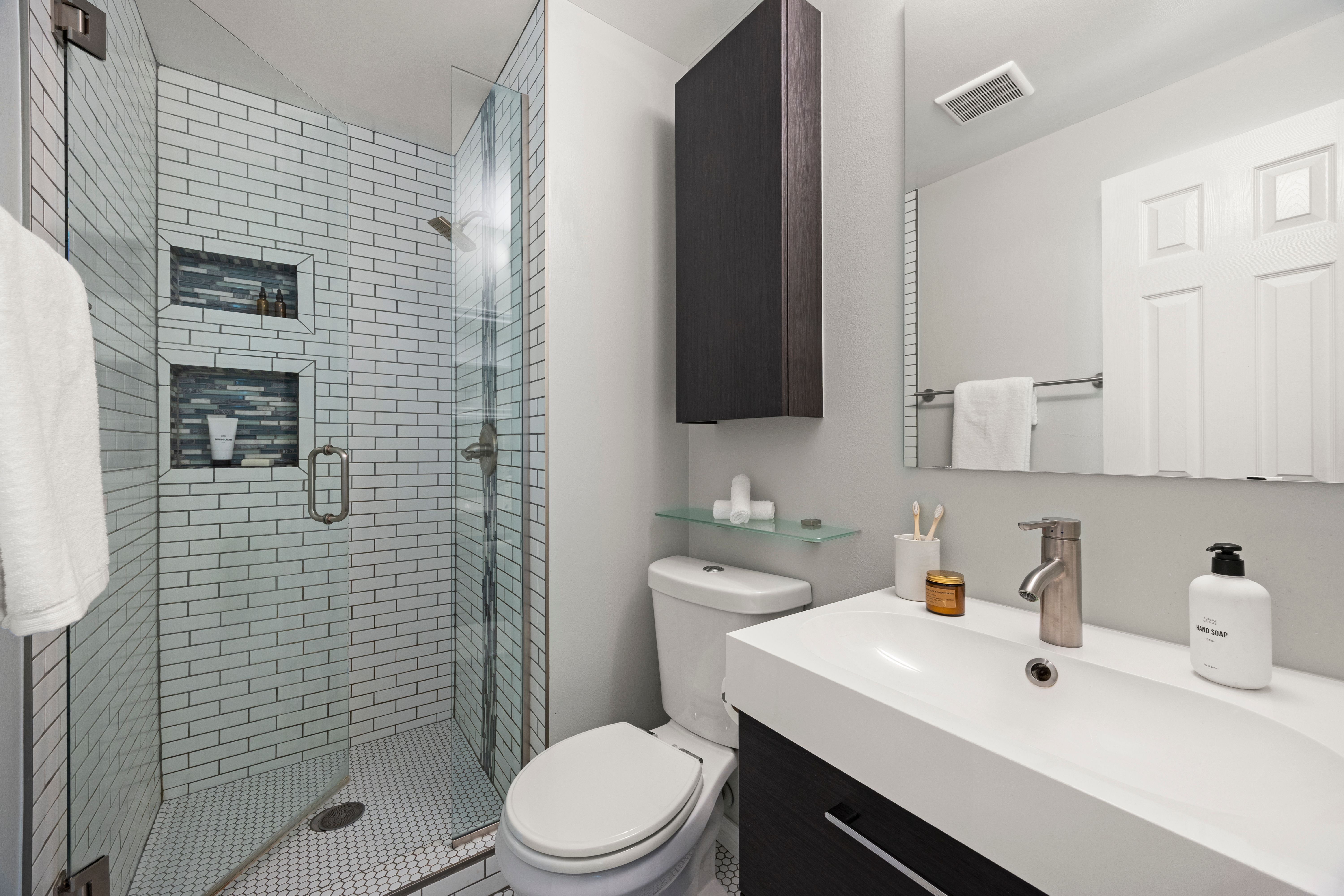  1822 South Olive Street, Denver, CO 80224 - 物件實景