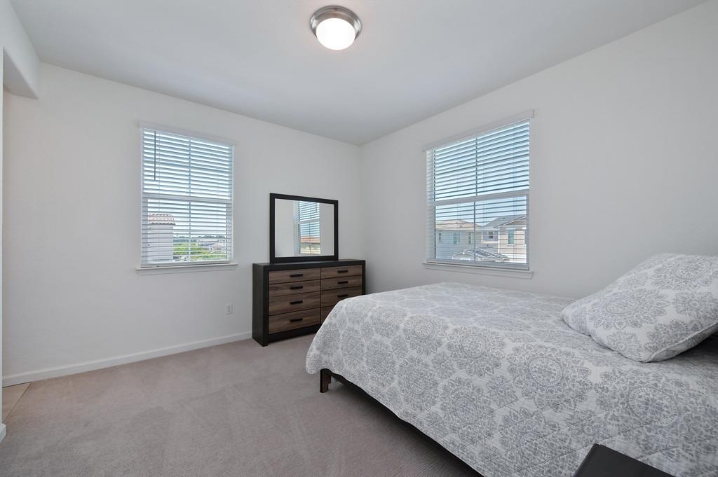 Roseville, California, 95747, United States, 3 Bedrooms Bedrooms, ,3 BathroomsBathrooms,Residential,For Sale,1795538